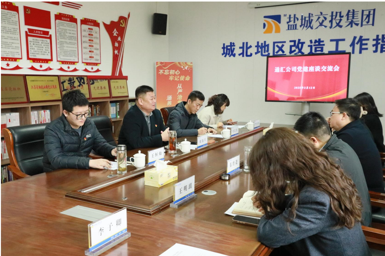 e765b9511b4f3b36b19f9f637936f15.png e765b9511b4f3b36b19f9f637936f15.png