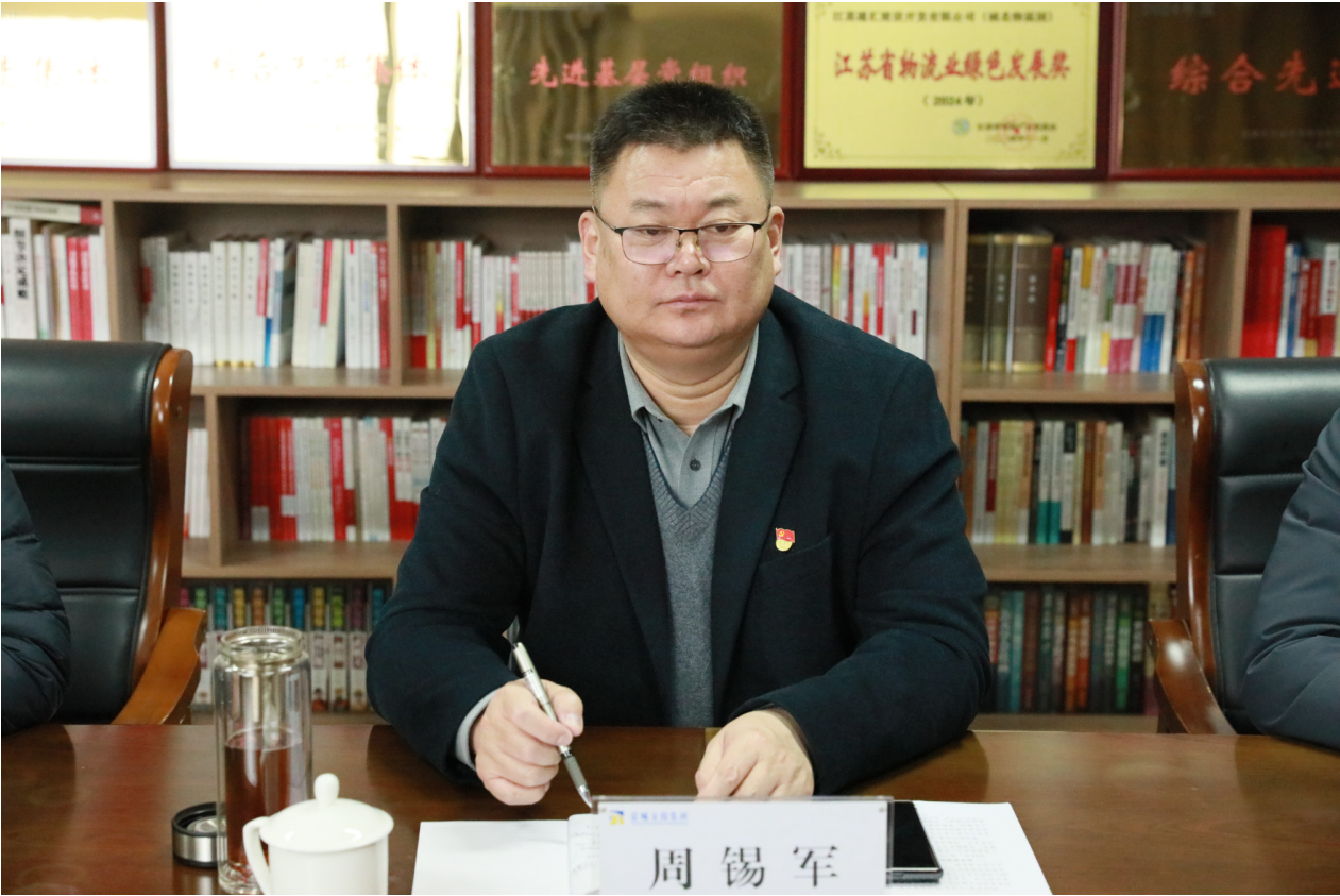 acf90b8a5de34ae0c4ee89e9d0a872c.png acf90b8a5de34ae0c4ee89e9d0a872c.png