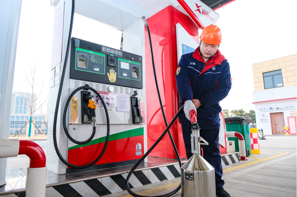 1742176620981.jpg 1742176620981.jpg