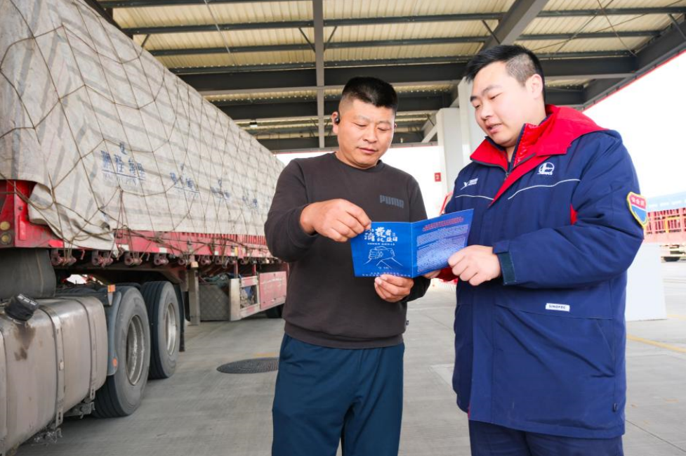 1742177136287.jpg 1742177136287.jpg