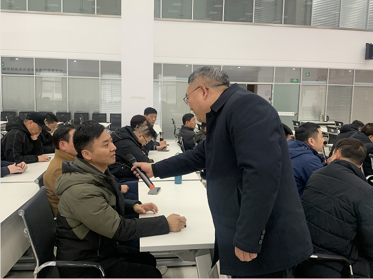 d54499e889d00857f2b4e5e7a7ecfb2.png d54499e889d00857f2b4e5e7a7ecfb2.png