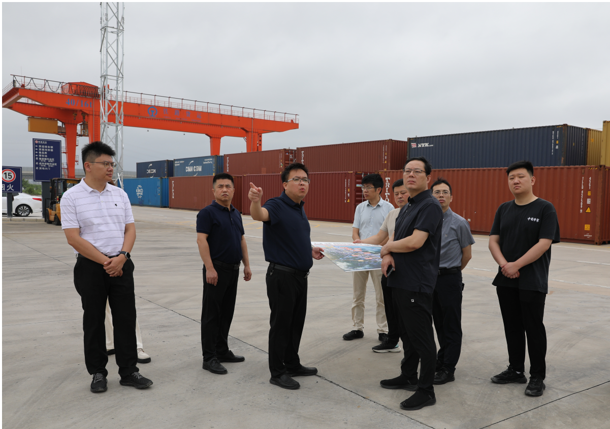 cb5826a1028583c6a447b54e0272e23.png cb5826a1028583c6a447b54e0272e23.png