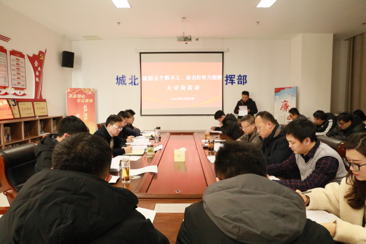 fb9cd313870a39a36193d34afb2ff29.png fb9cd313870a39a36193d34afb2ff29.png