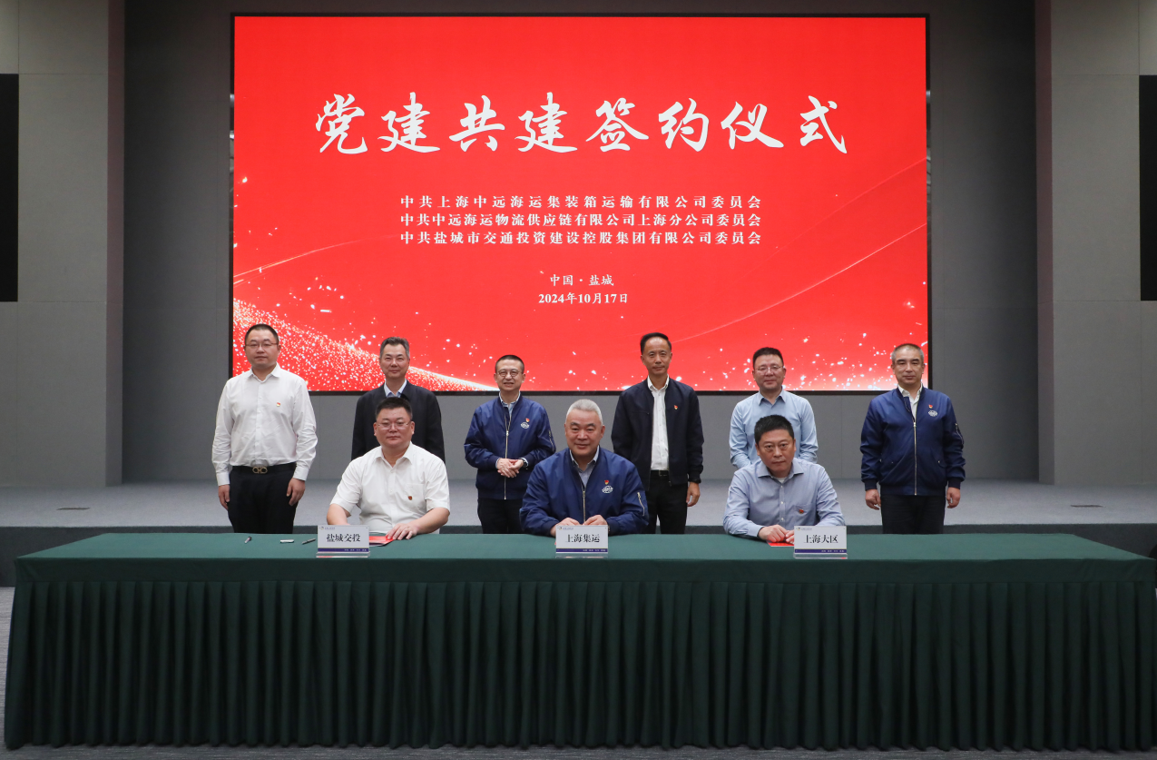 2f3b9cd13b9946e4aa93dc02c1e581d.png 2f3b9cd13b9946e4aa93dc02c1e581d.png