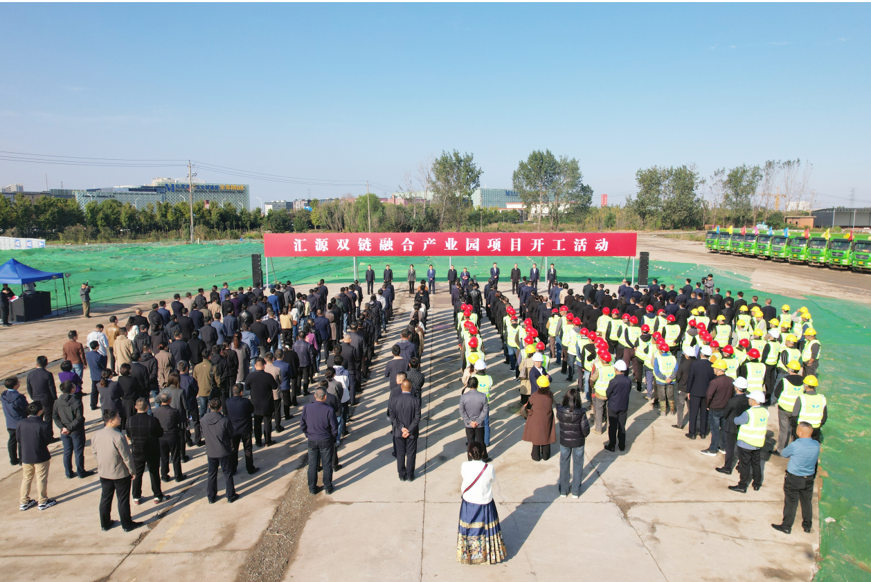 b7cde679c05a147cf9c800adb35db88.png b7cde679c05a147cf9c800adb35db88.png