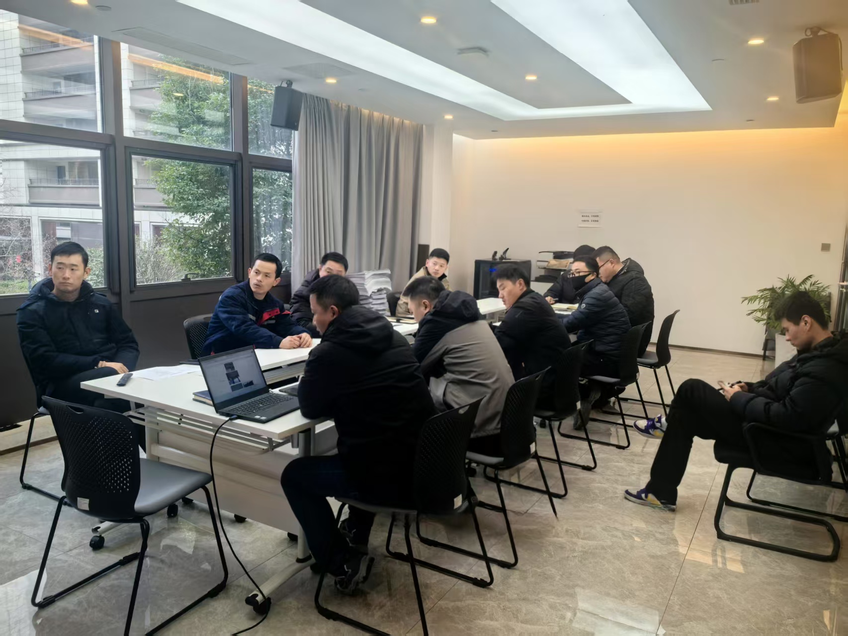 04503b7063700ff894baa31b20268d73(20250318-102812).jpg 04503b7063700ff894baa31b20268d73(20250318-102812).jpg