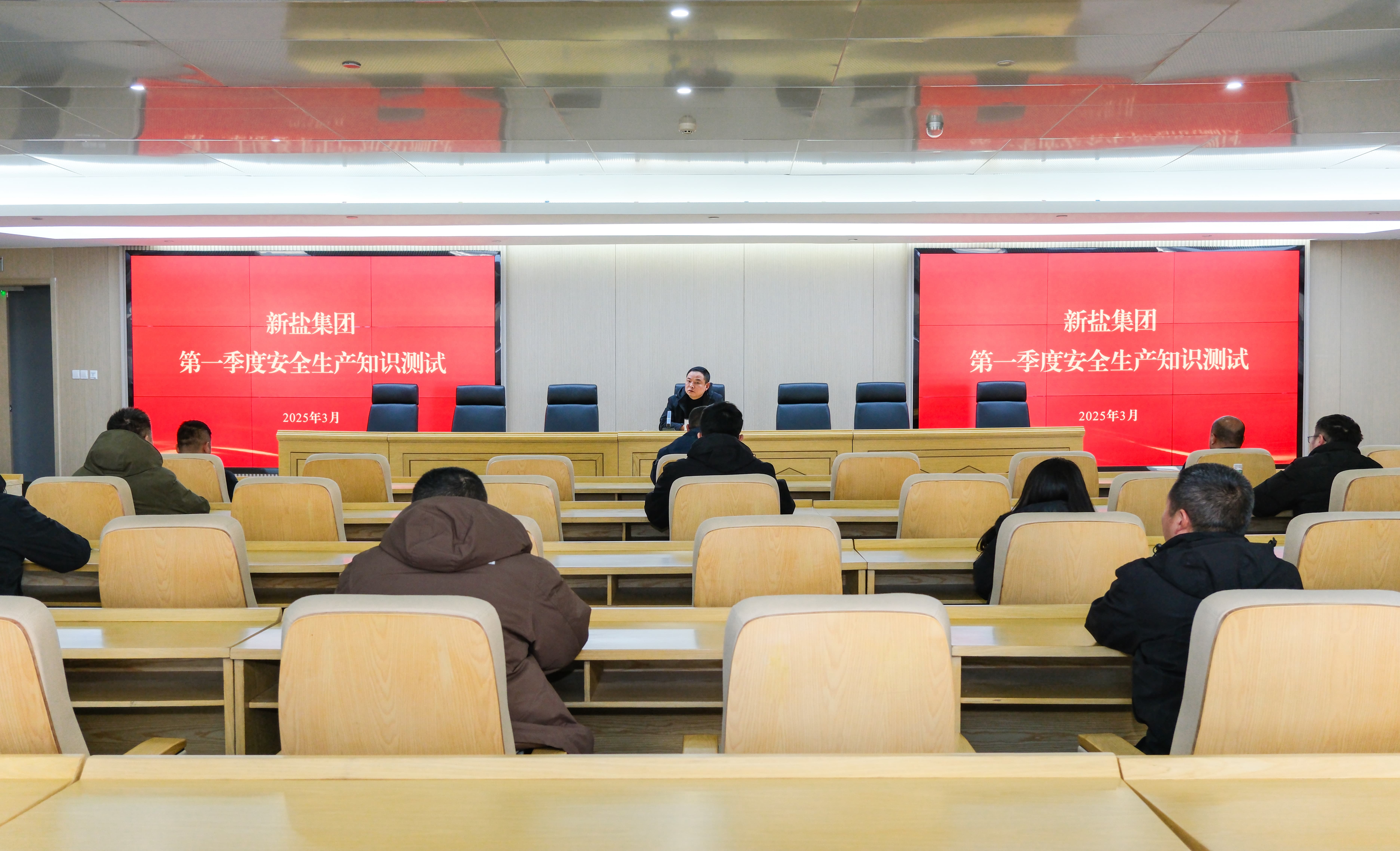 WechatIMG186.jpg WechatIMG186.jpg