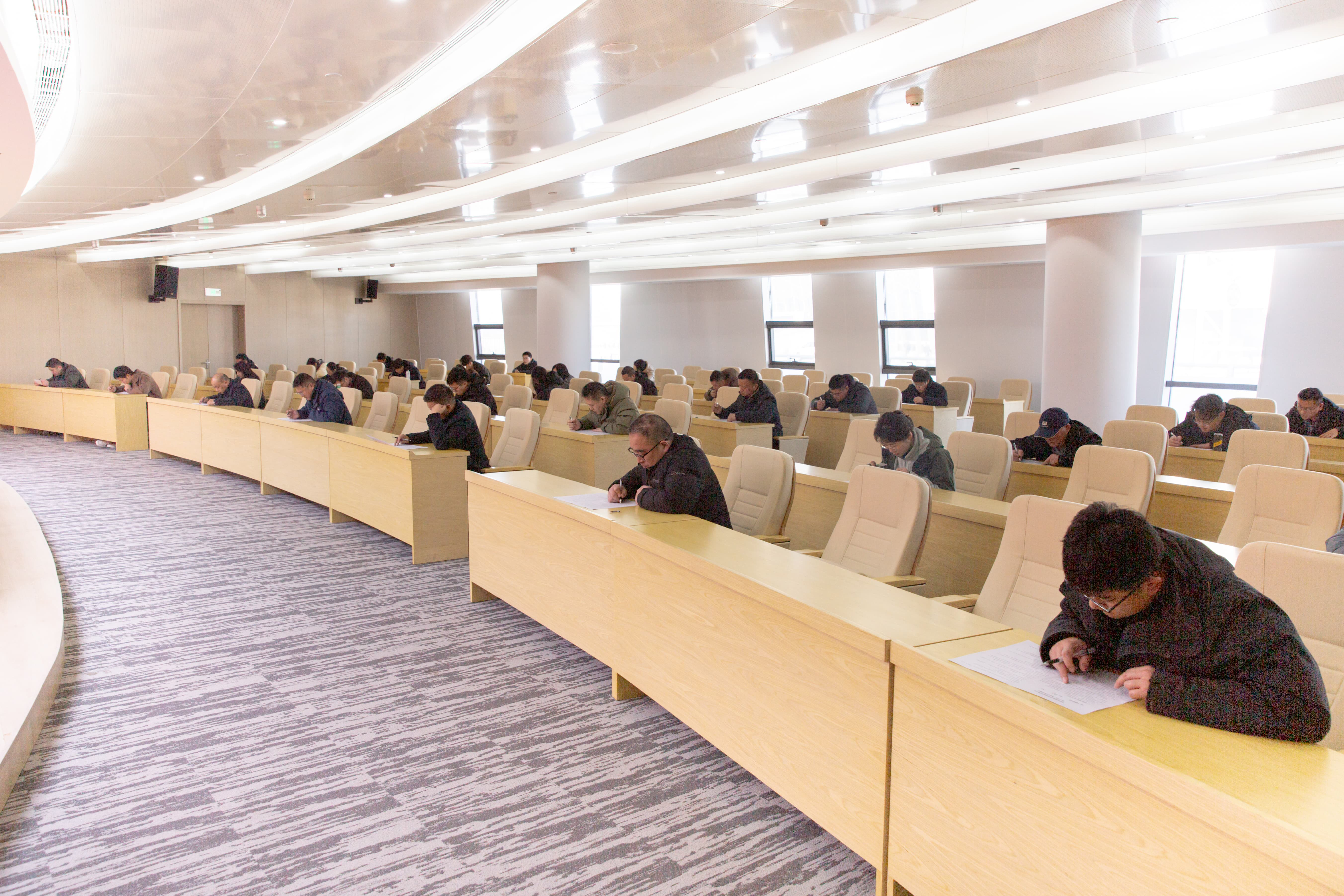 WechatIMG202.jpg WechatIMG202.jpg