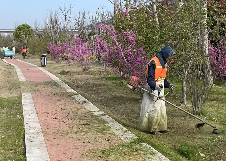 325181477e5fddeb7d30dde3825aa96.jpg 325181477e5fddeb7d30dde3825aa96.jpg