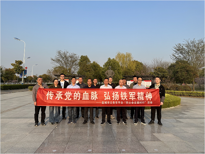 f6d163ec82e6a9fa5134d1986404375.png f6d163ec82e6a9fa5134d1986404375.png