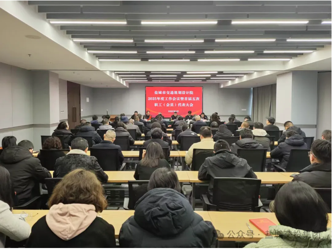 正在上传... image.png