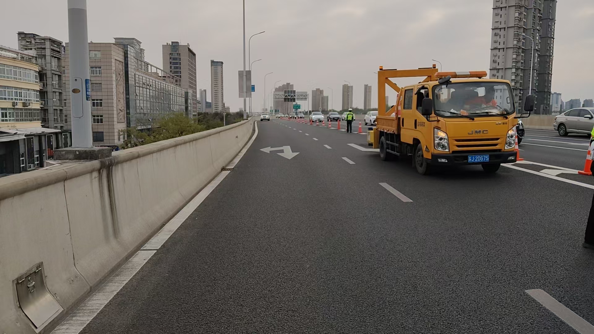 微信图片_20250331144450.jpg 微信图片_20250331144450.jpg