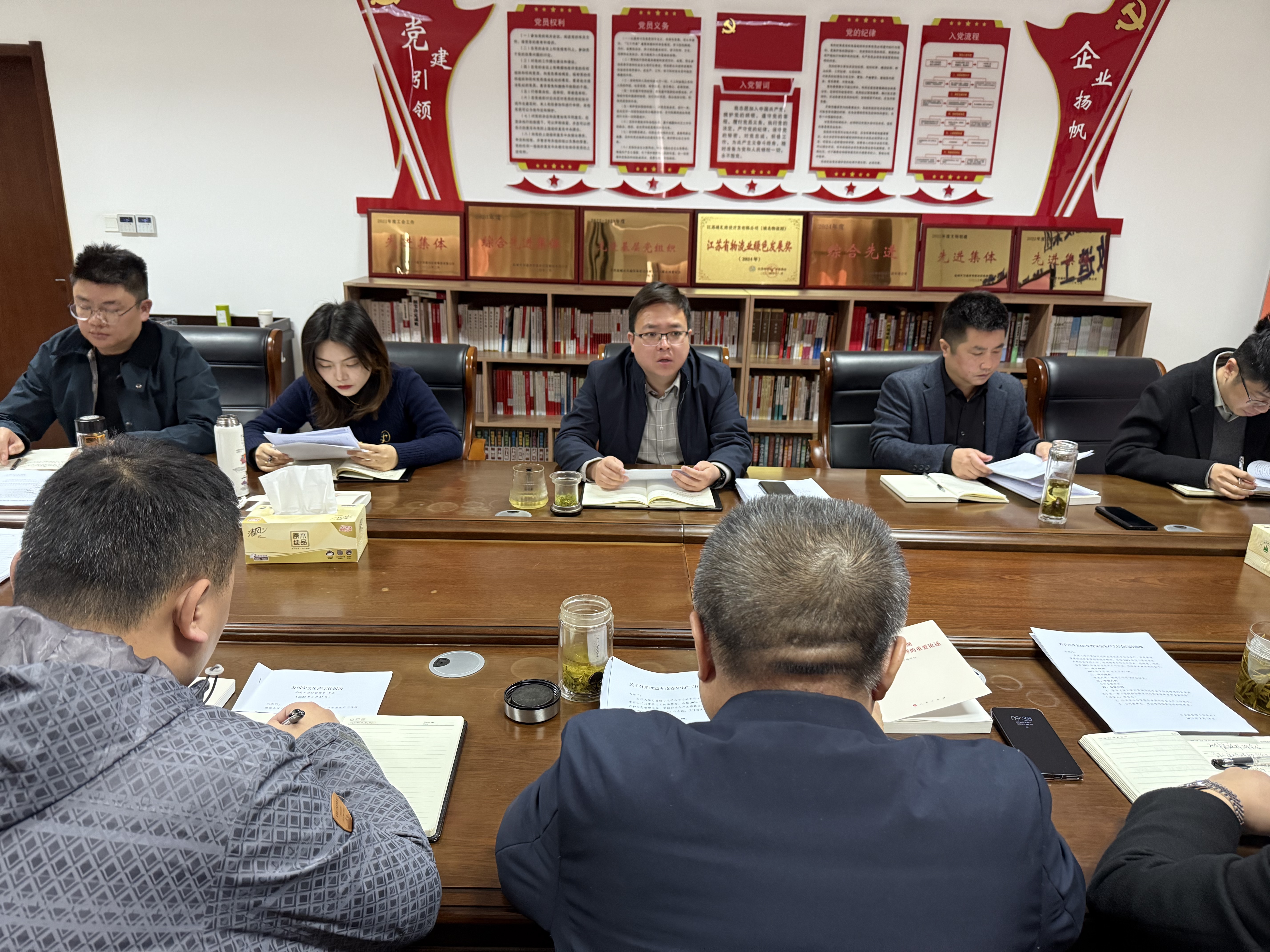 520d7b58a4acc97205bc3bc20b23a04.jpg 520d7b58a4acc97205bc3bc20b23a04.jpg