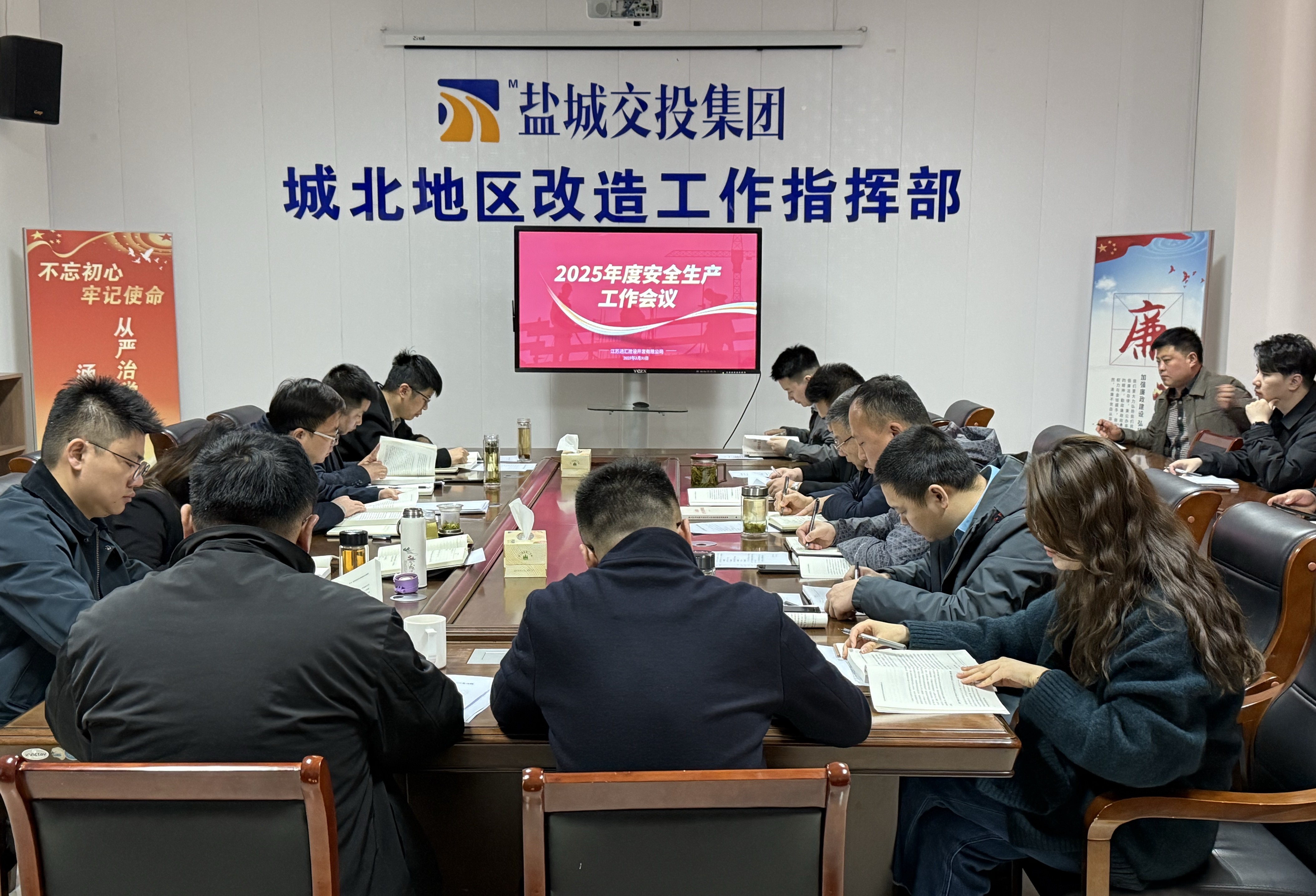 f633b5772db2519230e8878b730569f.jpg f633b5772db2519230e8878b730569f.jpg