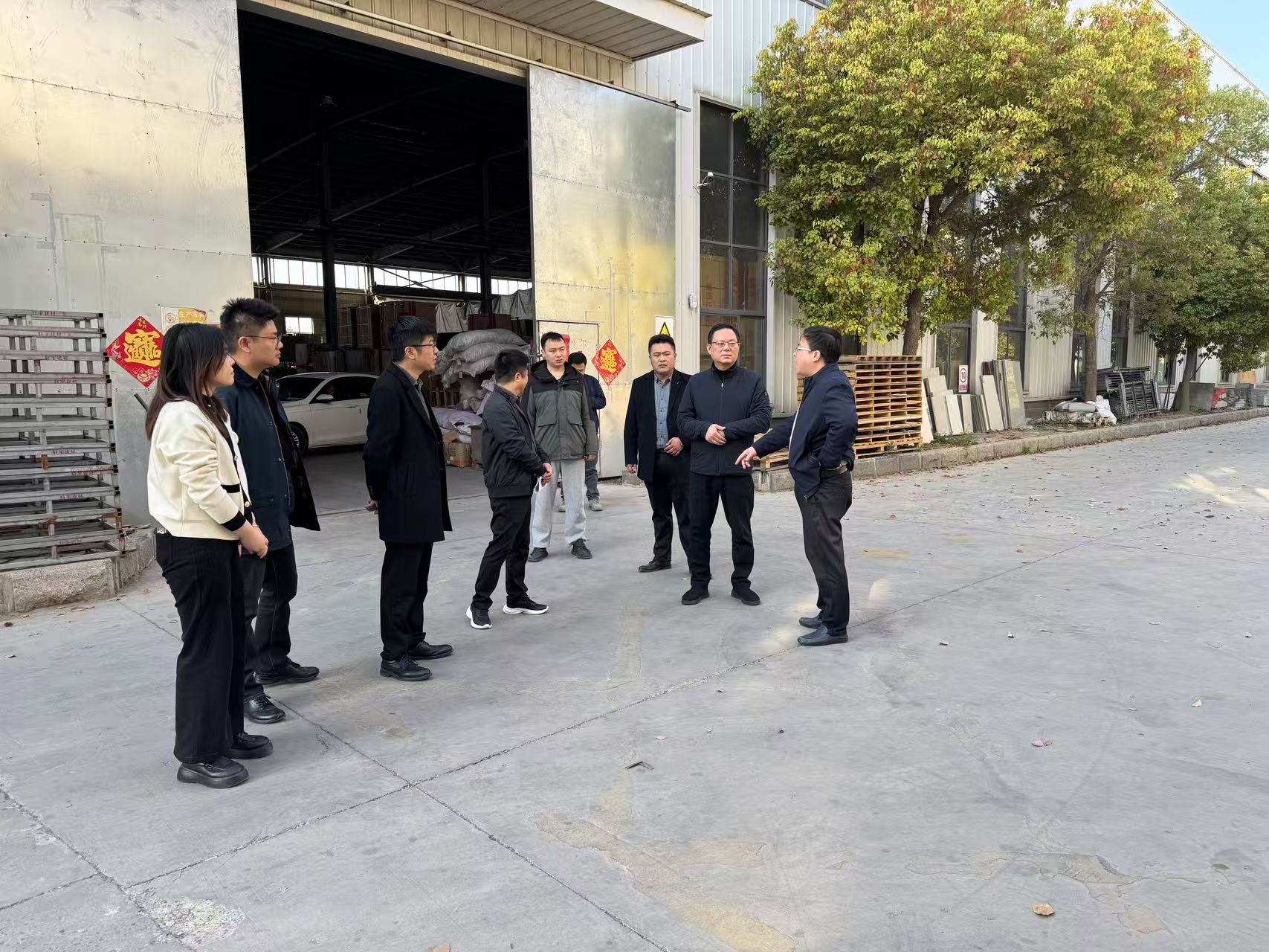 65626eef0229f879226d2fc53d085dd.jpg 65626eef0229f879226d2fc53d085dd.jpg