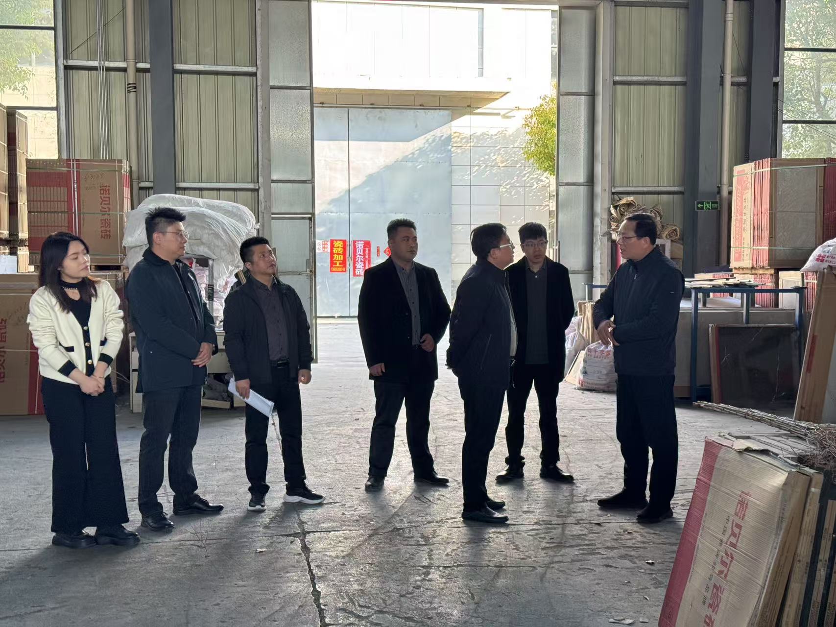 897093486a61f45d458bdd446acdd5e.jpg 897093486a61f45d458bdd446acdd5e.jpg