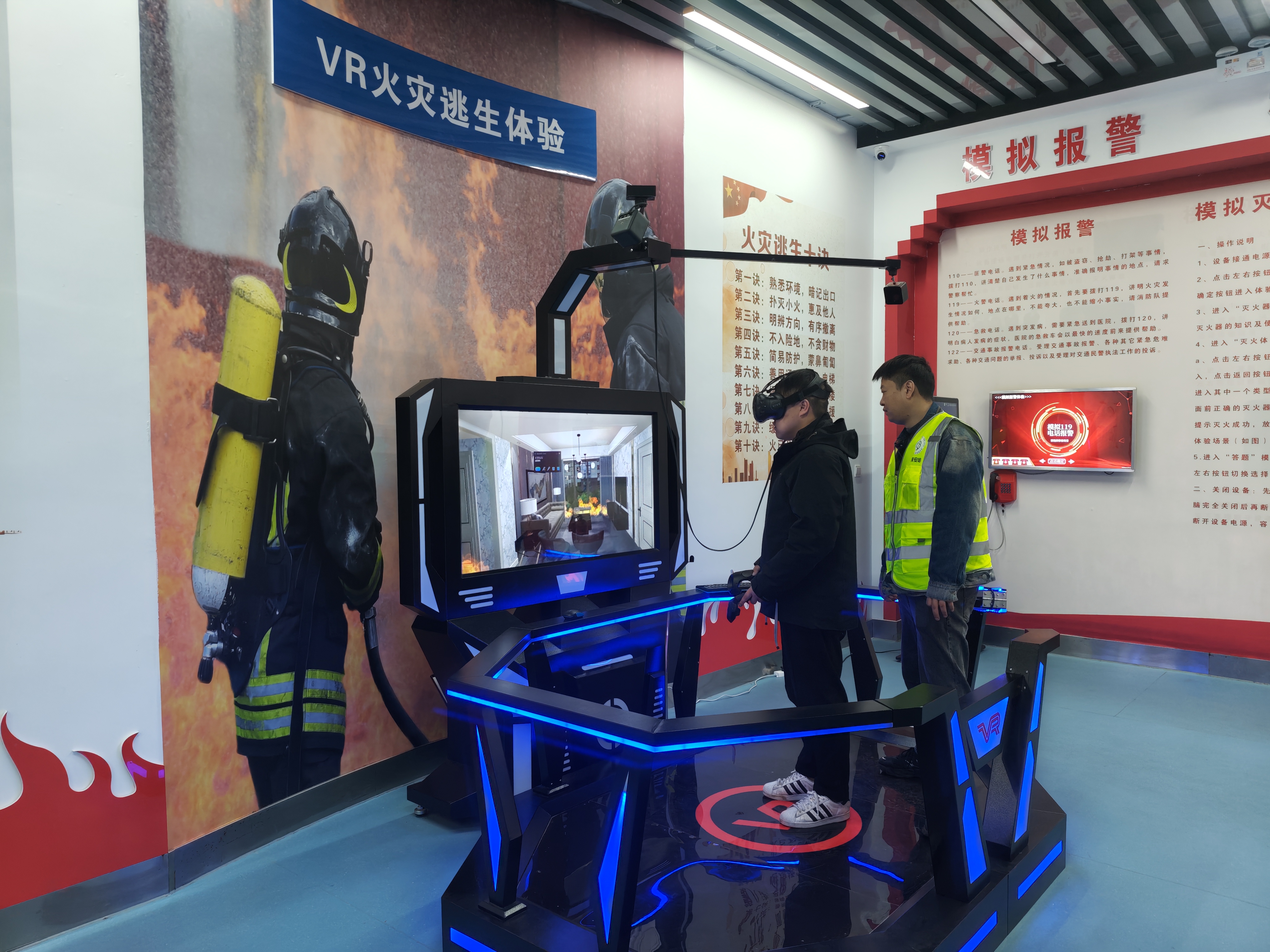 微信图片_20250403164559.jpg 微信图片_20250403164559.jpg