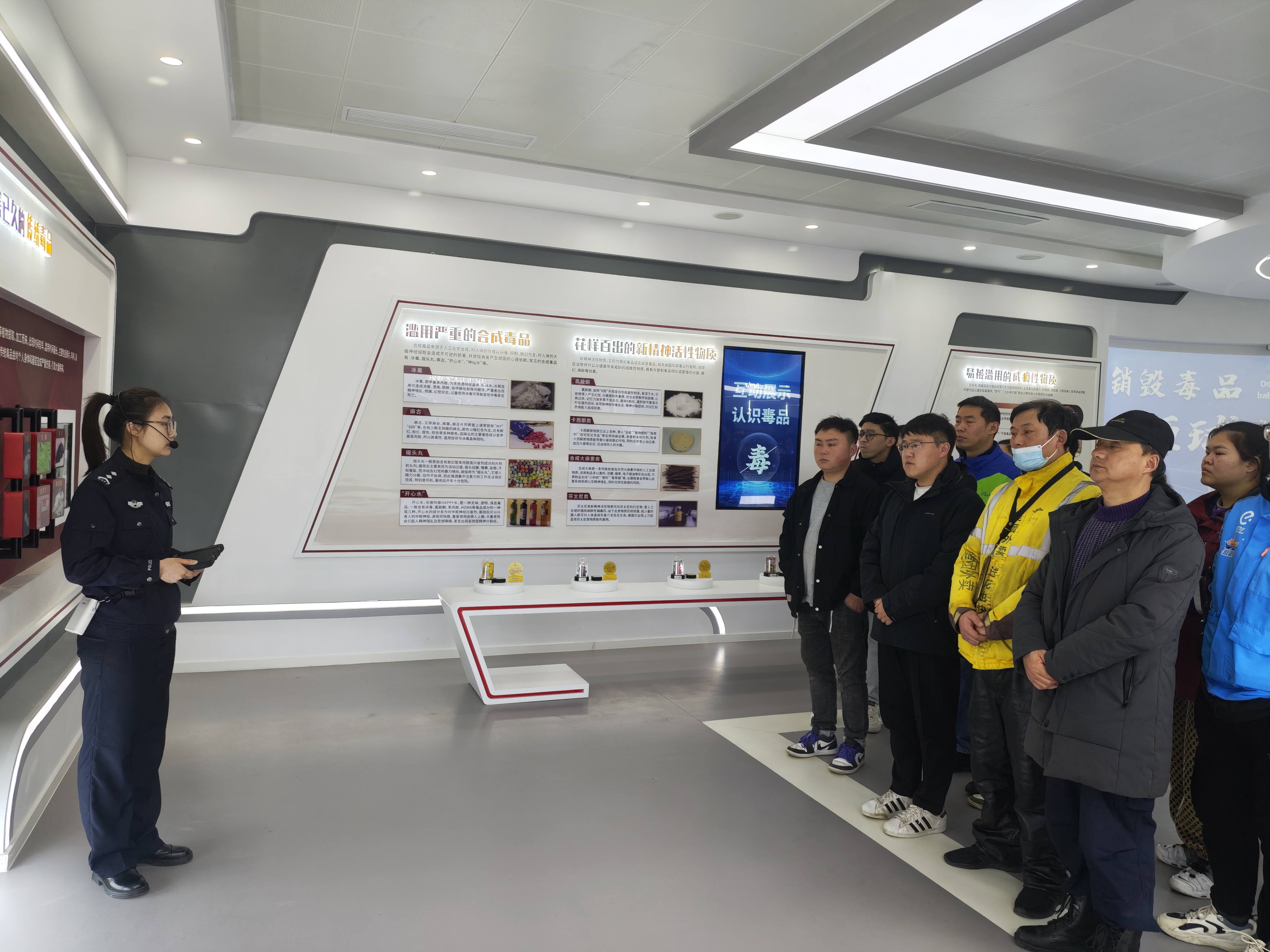 微信图片_20250403164552.jpg 微信图片_20250403164552.jpg