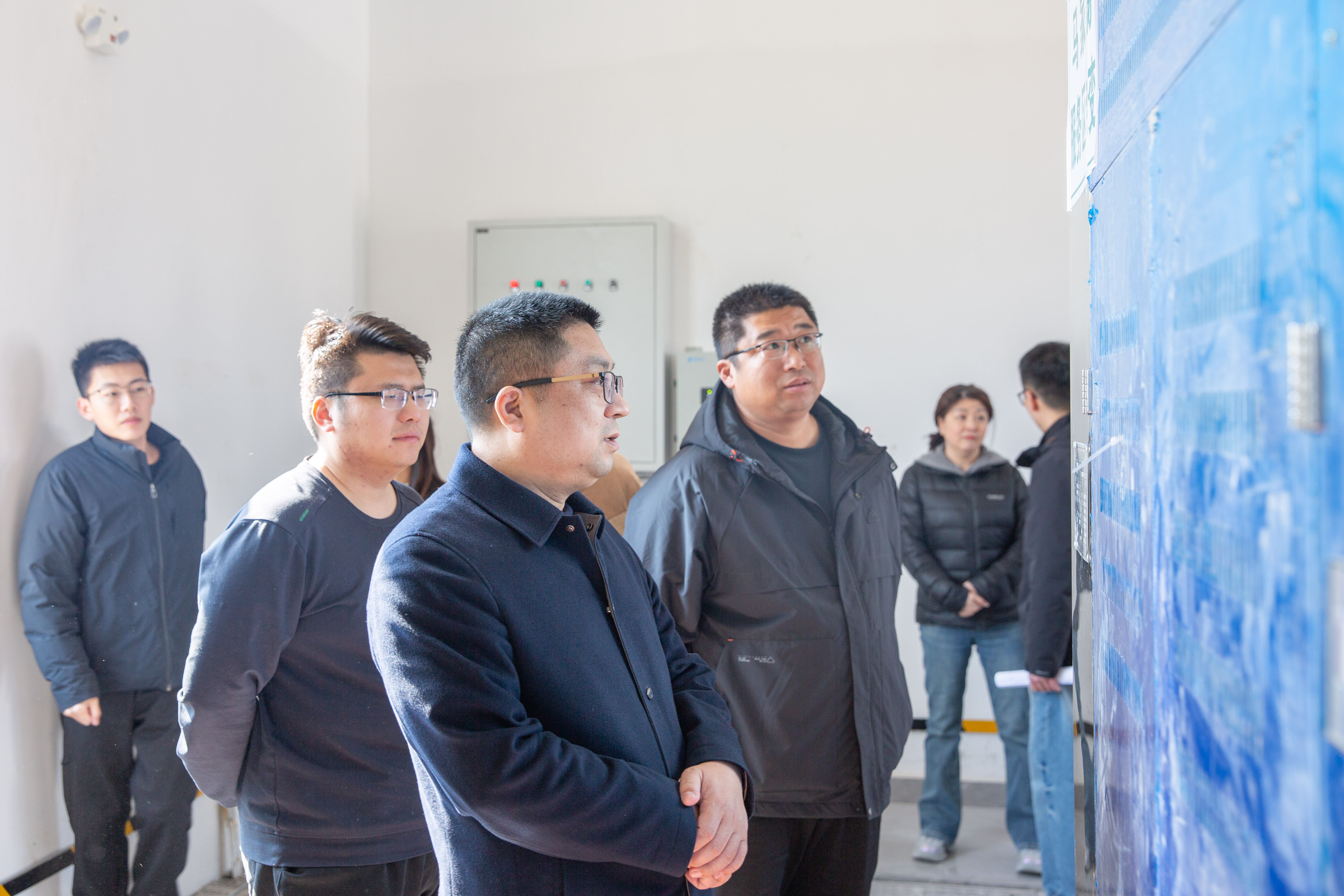 QA1A7499.jpg QA1A7499.jpg