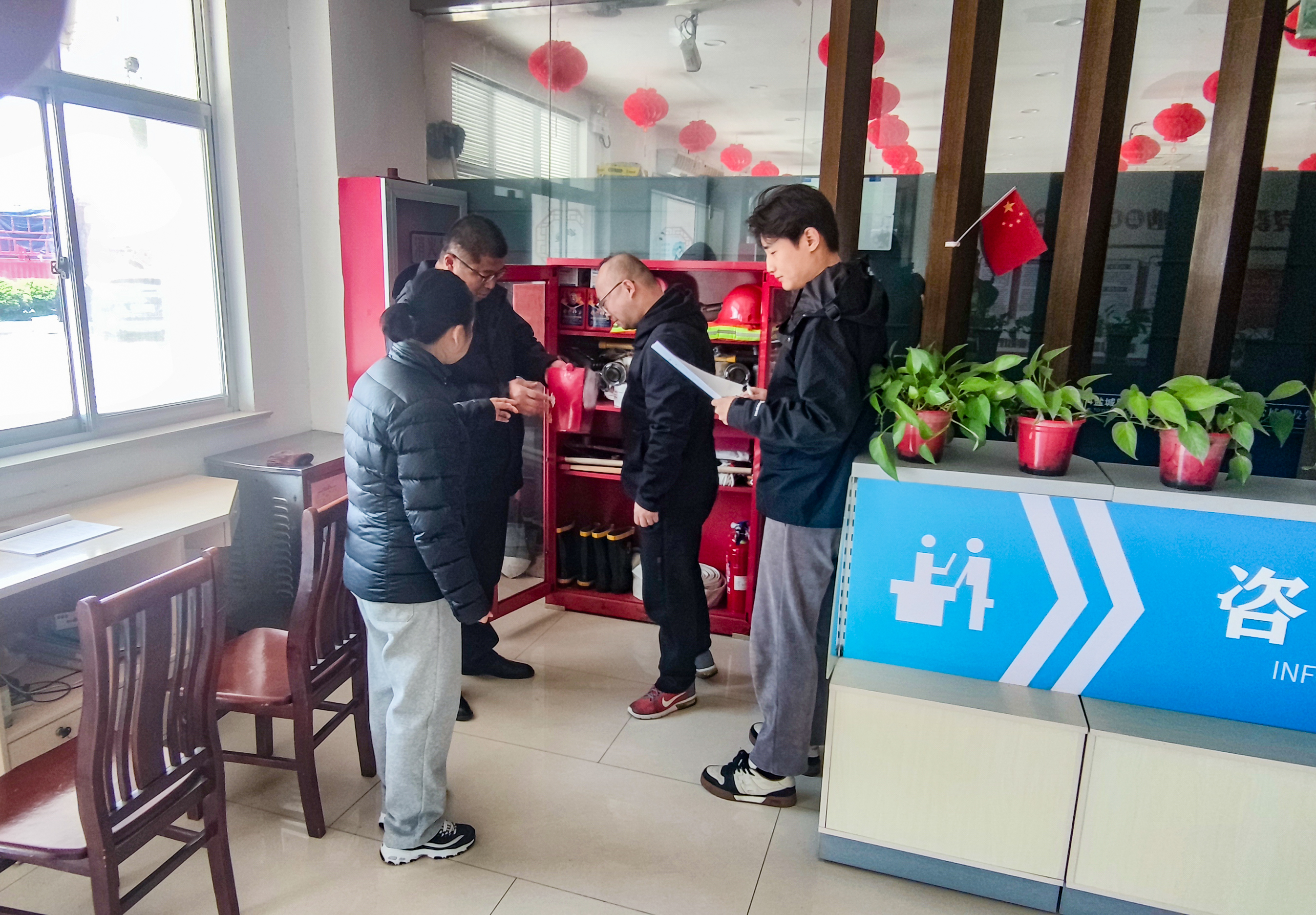 20250403-WechatIMG39.jpg 20250403-WechatIMG39.jpg