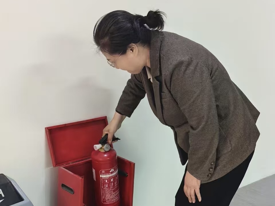 WechatIMG1717.jpg WechatIMG1717.jpg