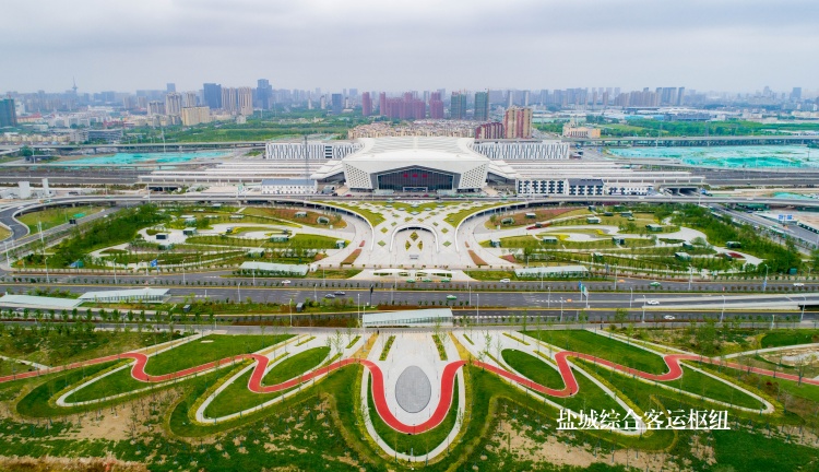 盐城综合客运枢纽_副本1.jpg 盐城综合客运枢纽_副本1.jpg