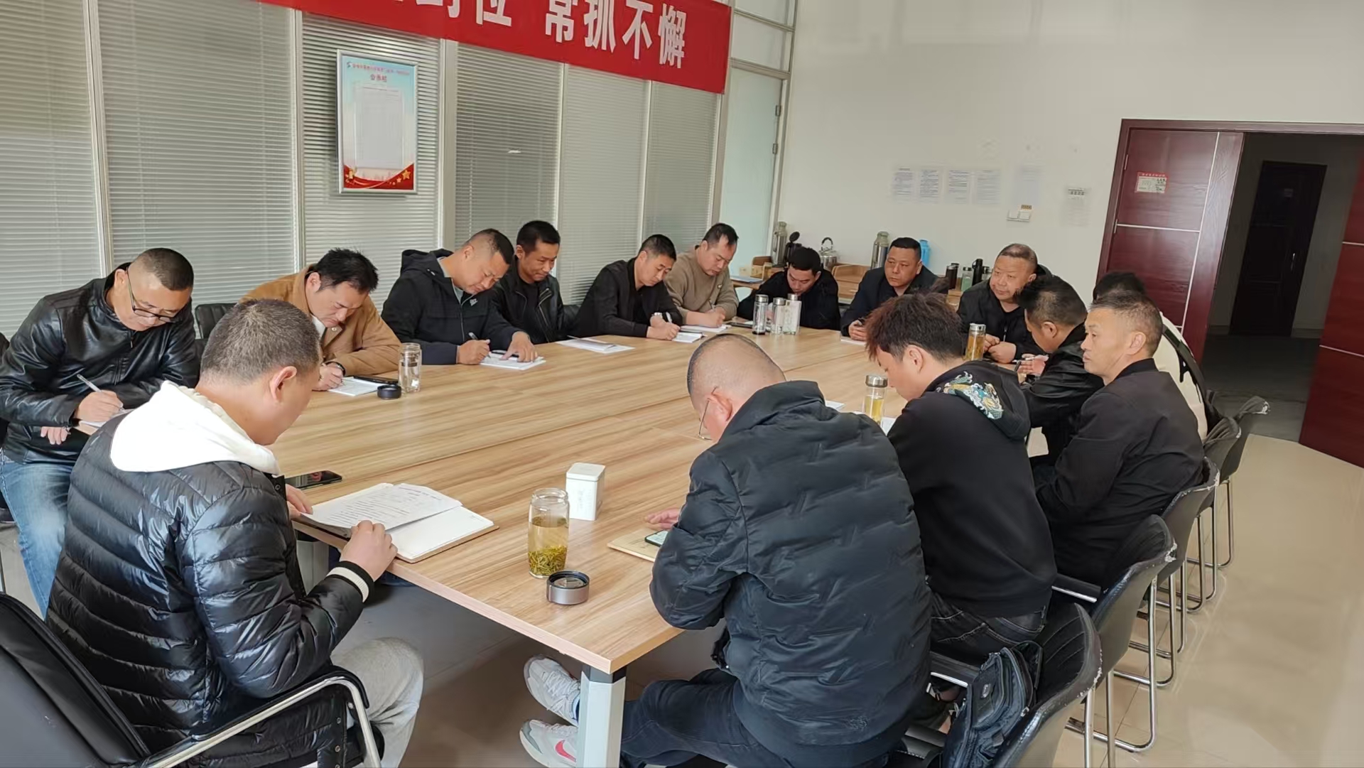 WechatIMG1682.jpg WechatIMG1682.jpg