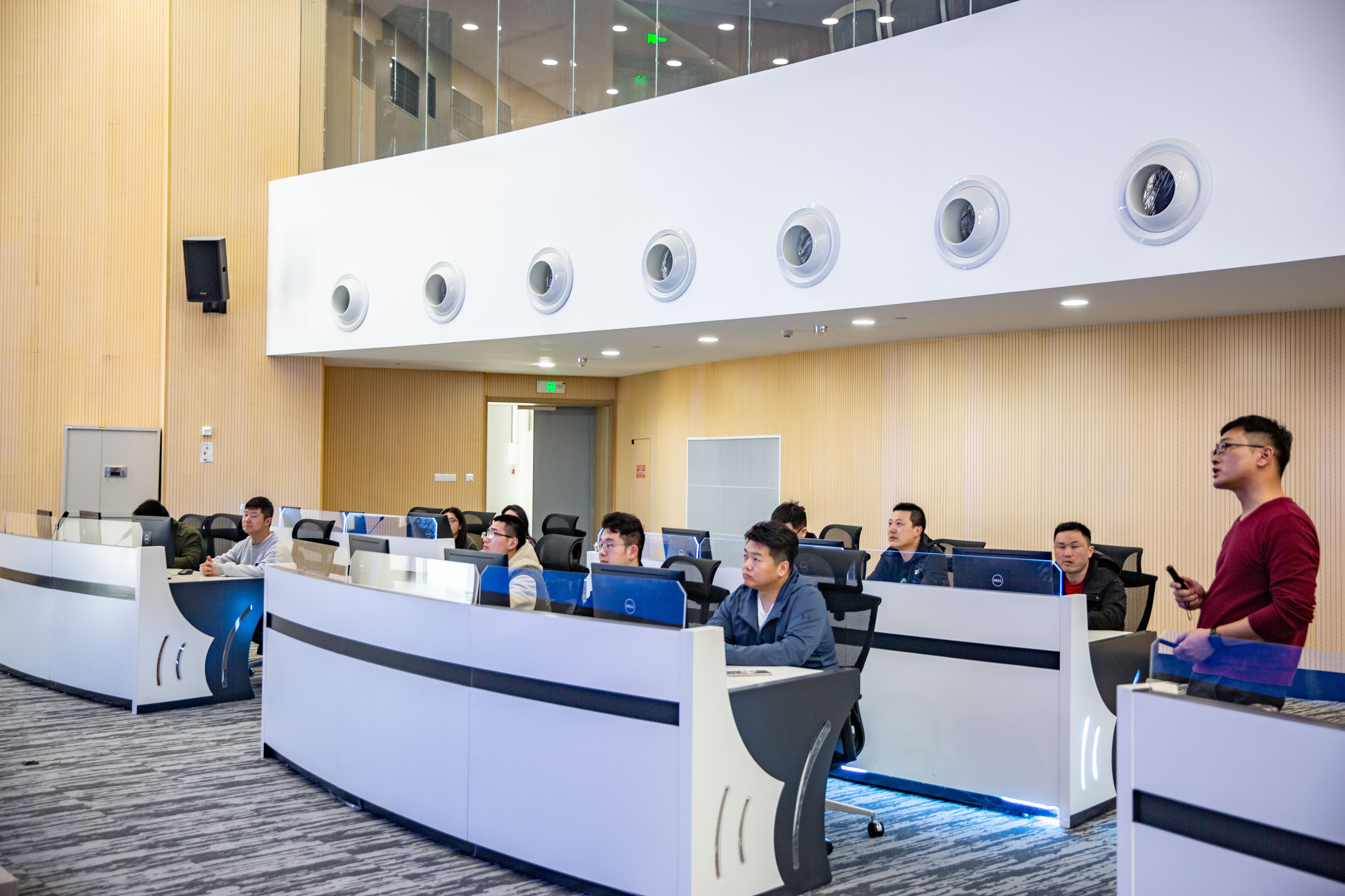 20250415-QA1A7899.jpg 20250415-QA1A7899.jpg