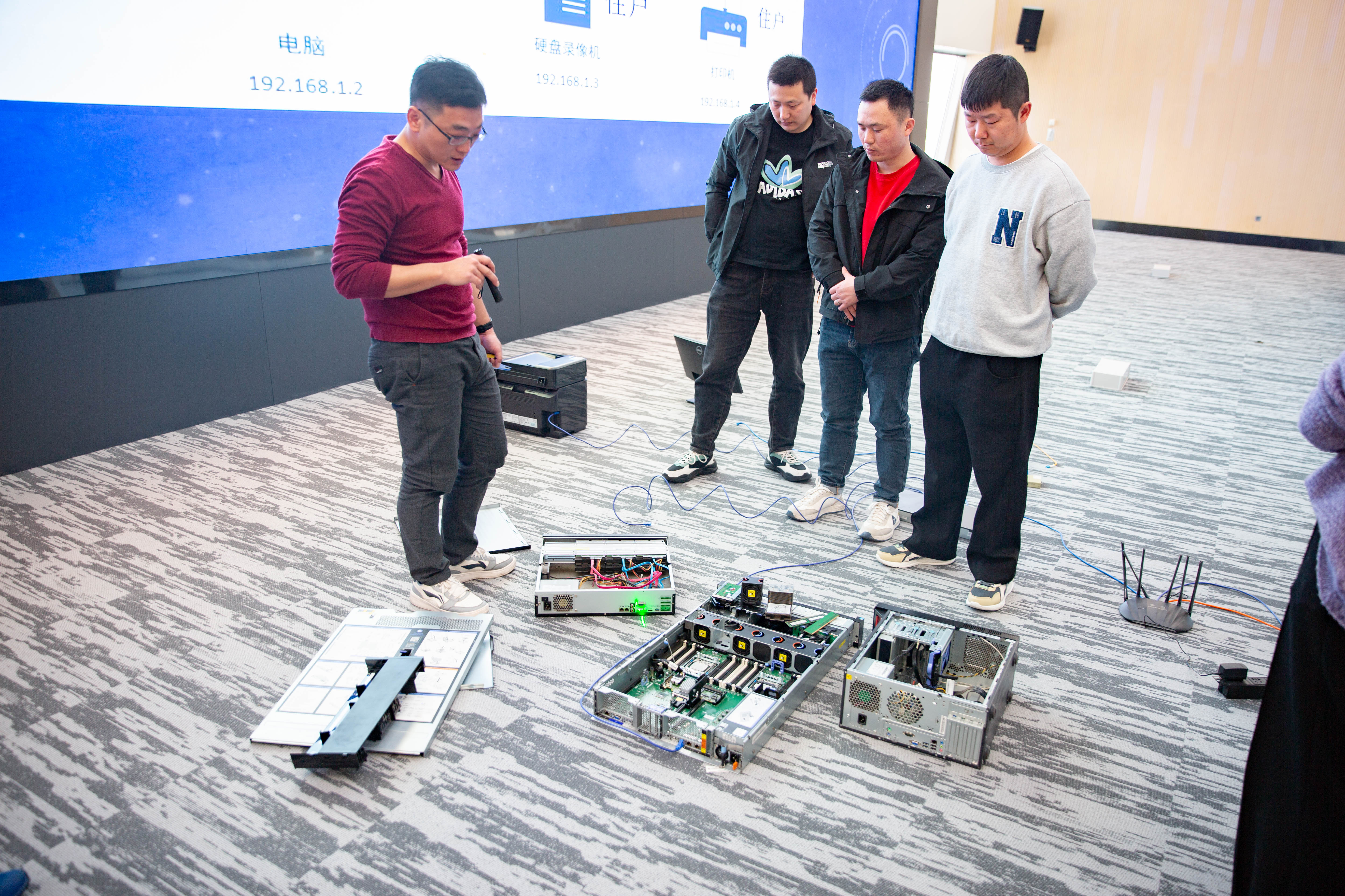 20250415-QA1A7911.jpg 20250415-QA1A7911.jpg