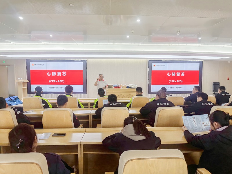 微信图片_20250417144141.jpg 微信图片_20250417144141.jpg