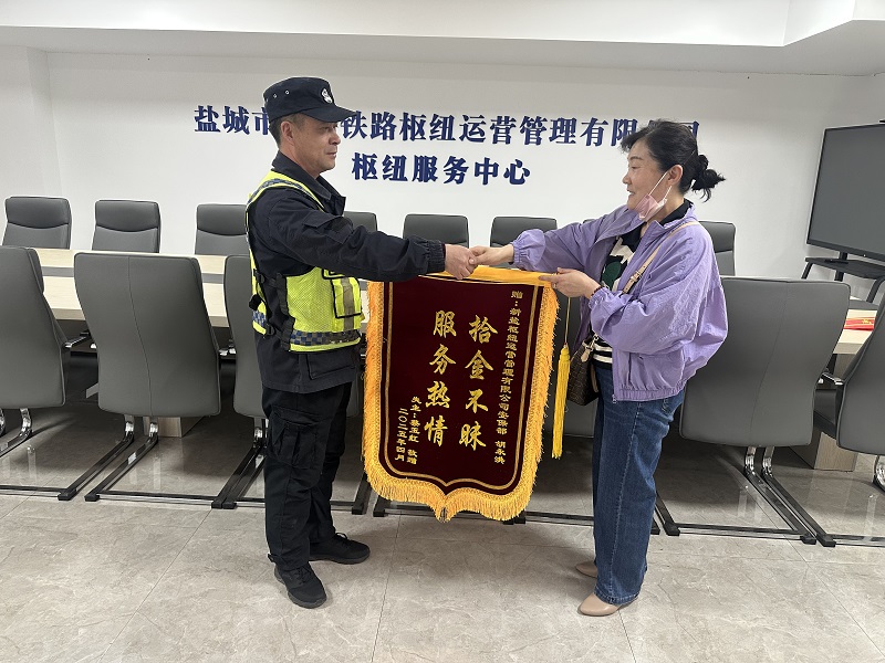 122d9392259f9f635e2530cd657b4e7.jpg 122d9392259f9f635e2530cd657b4e7.jpg