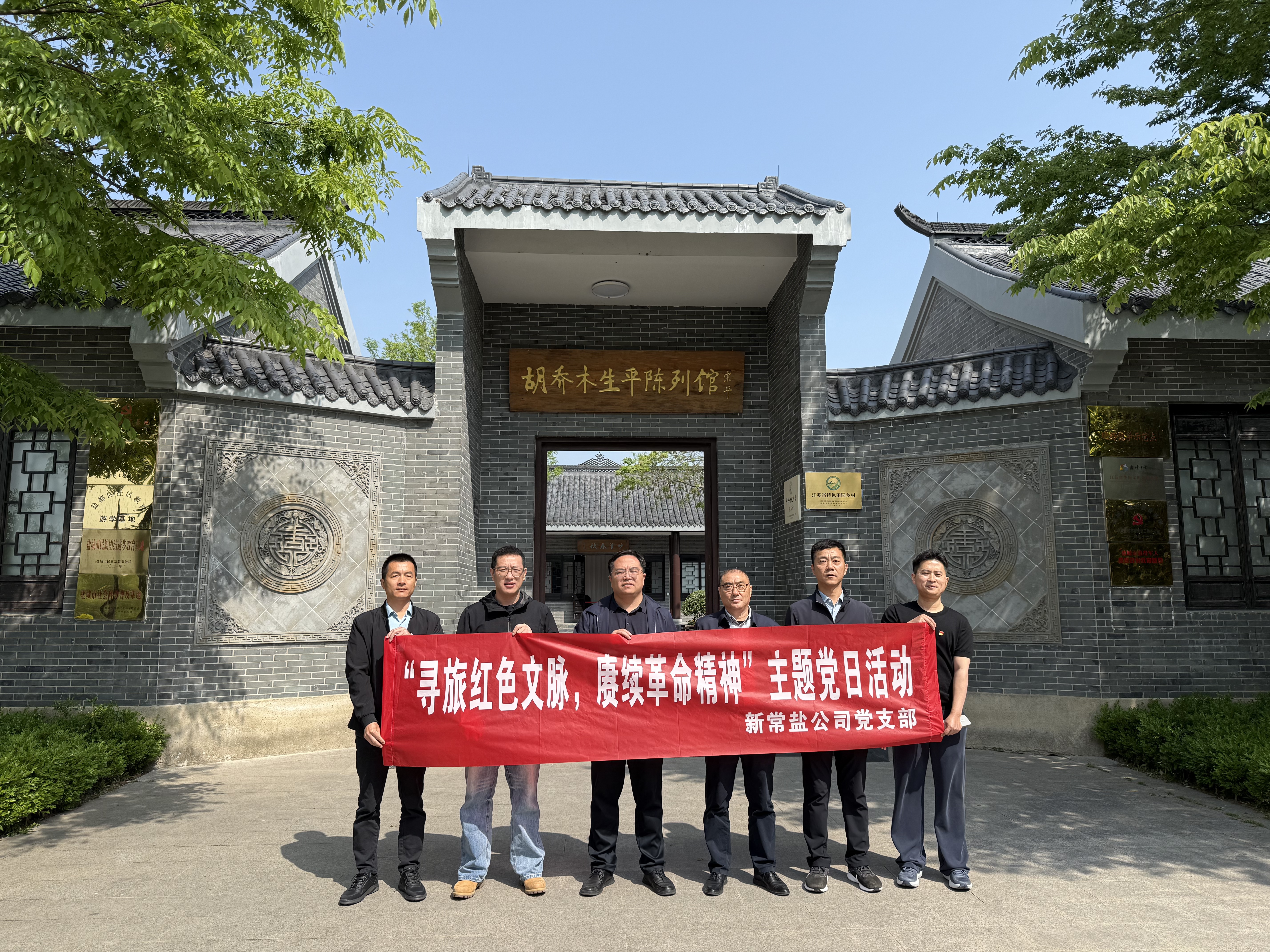 26780a7125ec5a71048f733c69c0c3f.jpg 26780a7125ec5a71048f733c69c0c3f.jpg