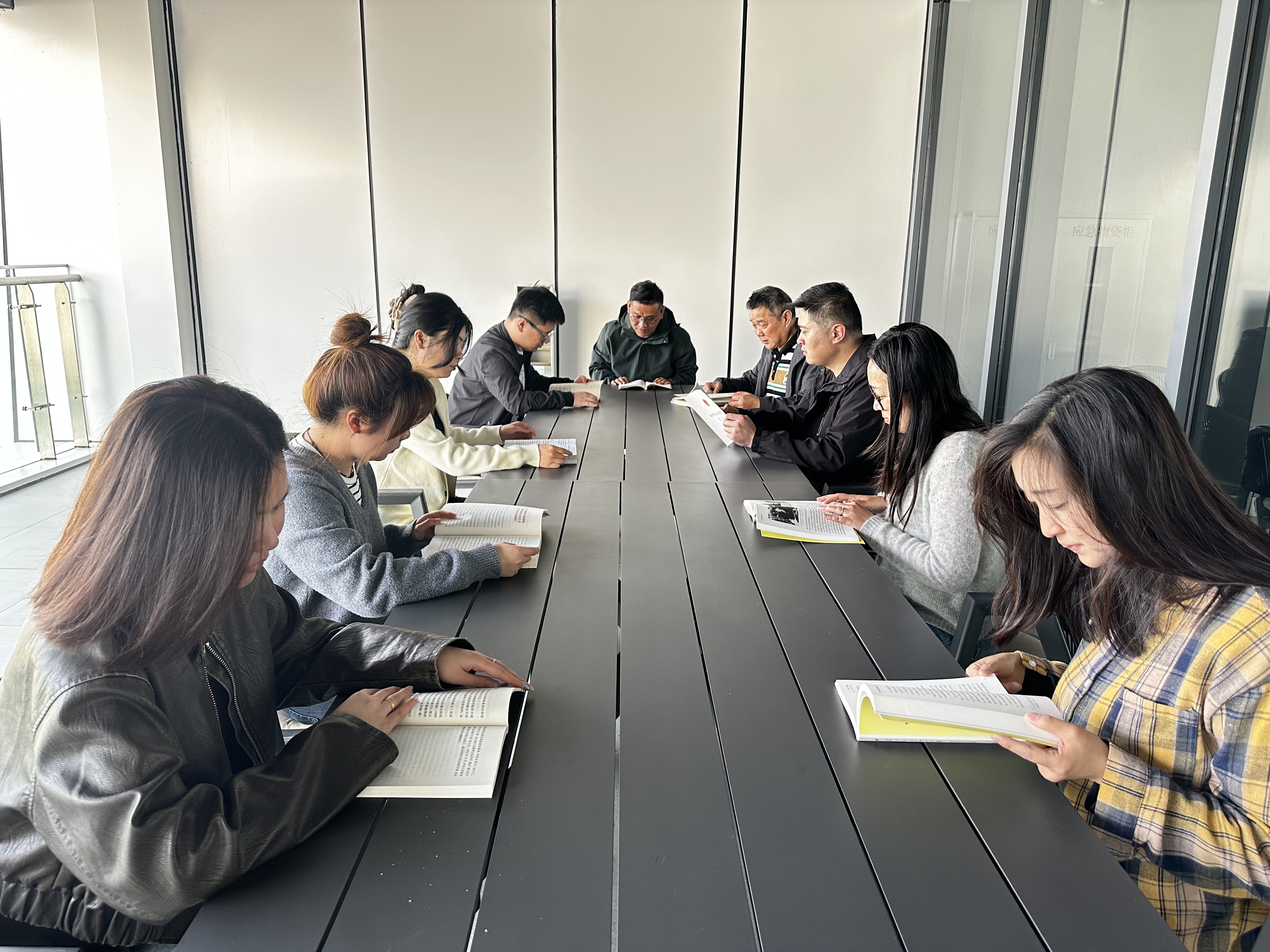 WechatIMG2088.jpg WechatIMG2088.jpg