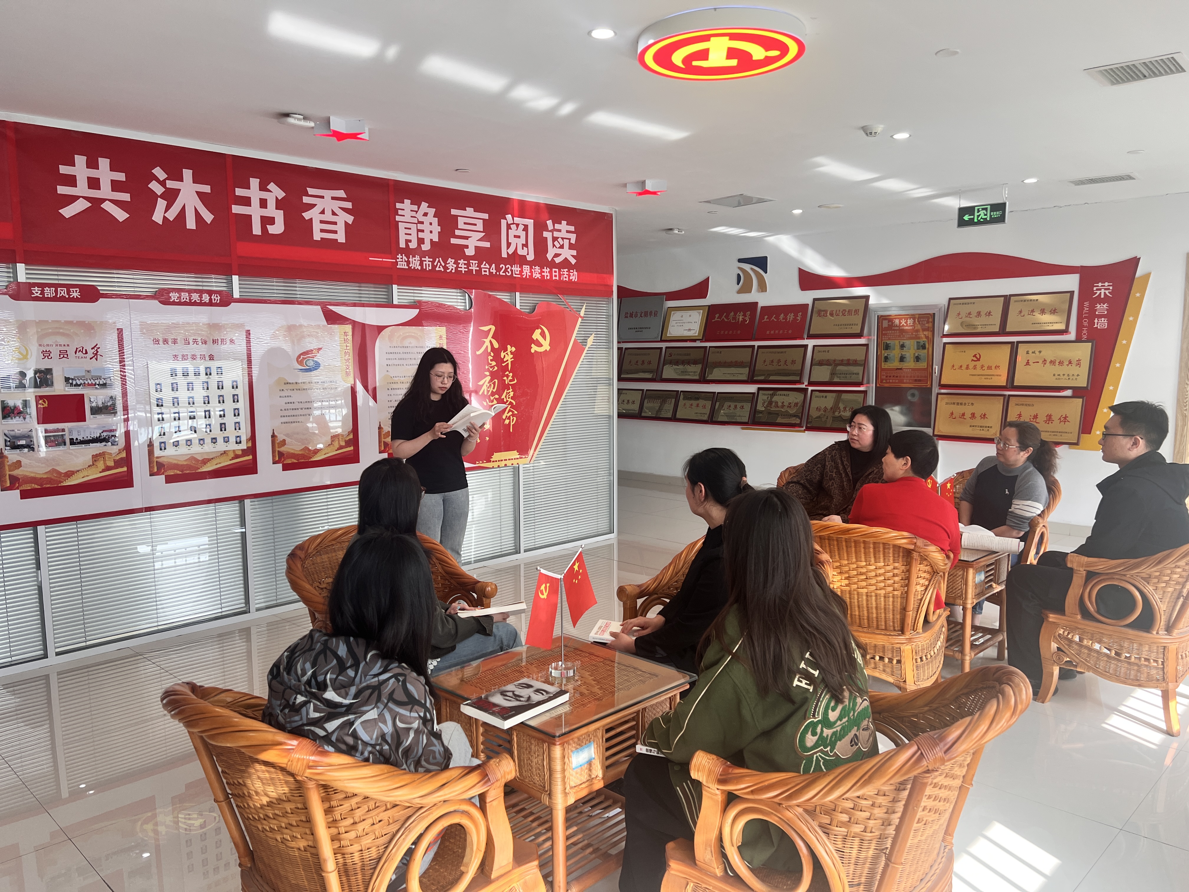 WechatIMG1852.jpg WechatIMG1852.jpg