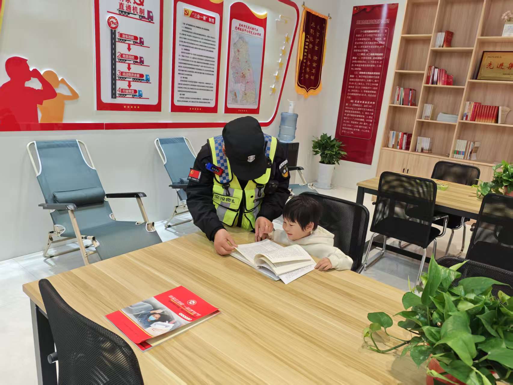 WechatIMG821.jpg WechatIMG821.jpg