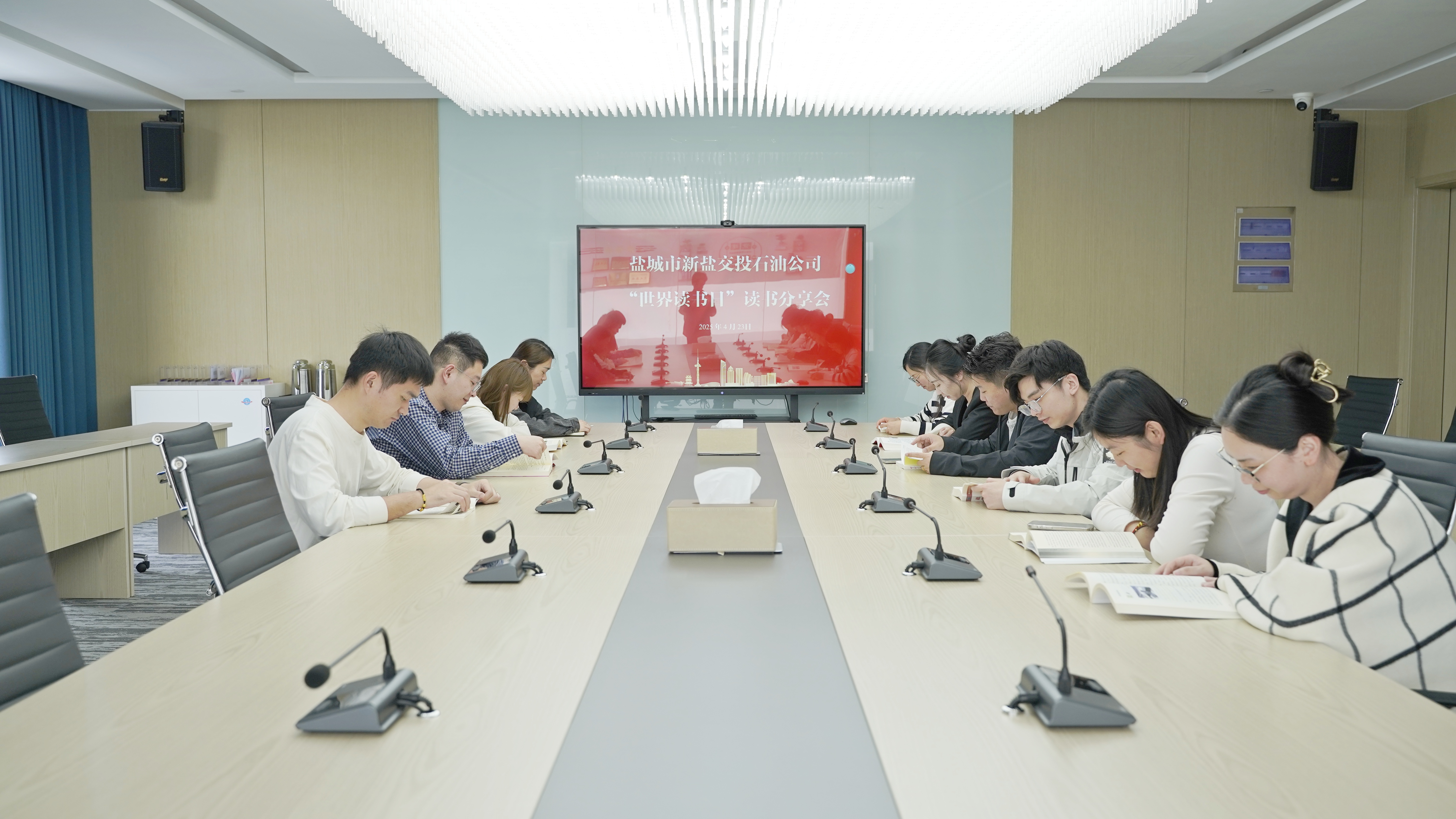 WechatIMG195.jpg WechatIMG195.jpg