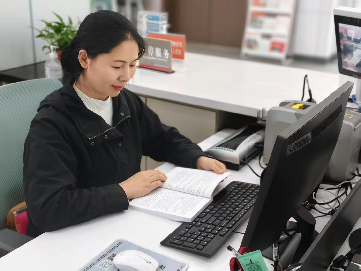 WechatIMG39.jpg WechatIMG39.jpg