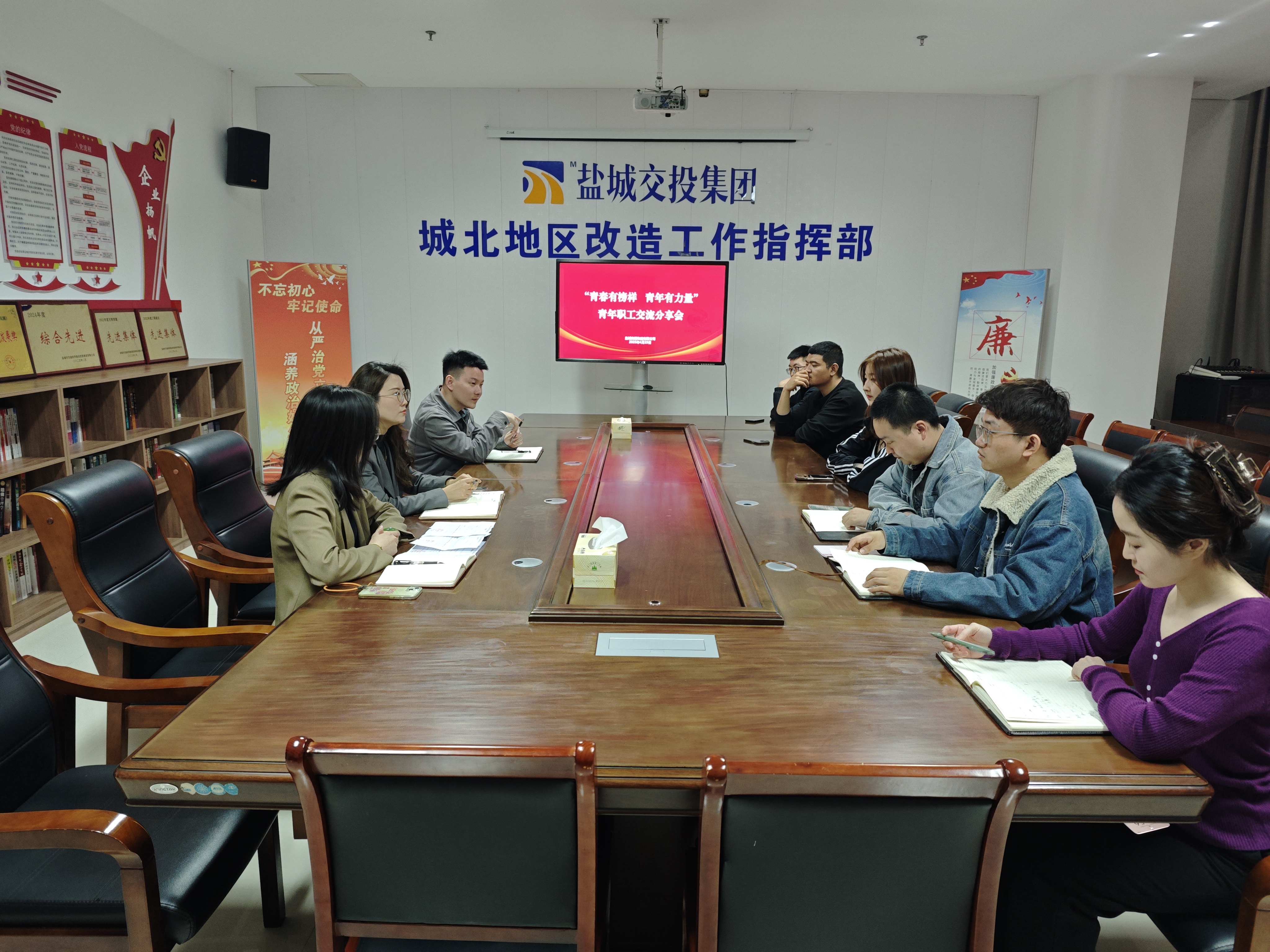 72dc8a10d97d3207e12f1411e6dcafd.jpg 72dc8a10d97d3207e12f1411e6dcafd.jpg