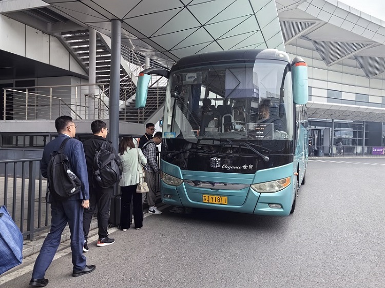 接驳现场.jpg 接驳现场.jpg