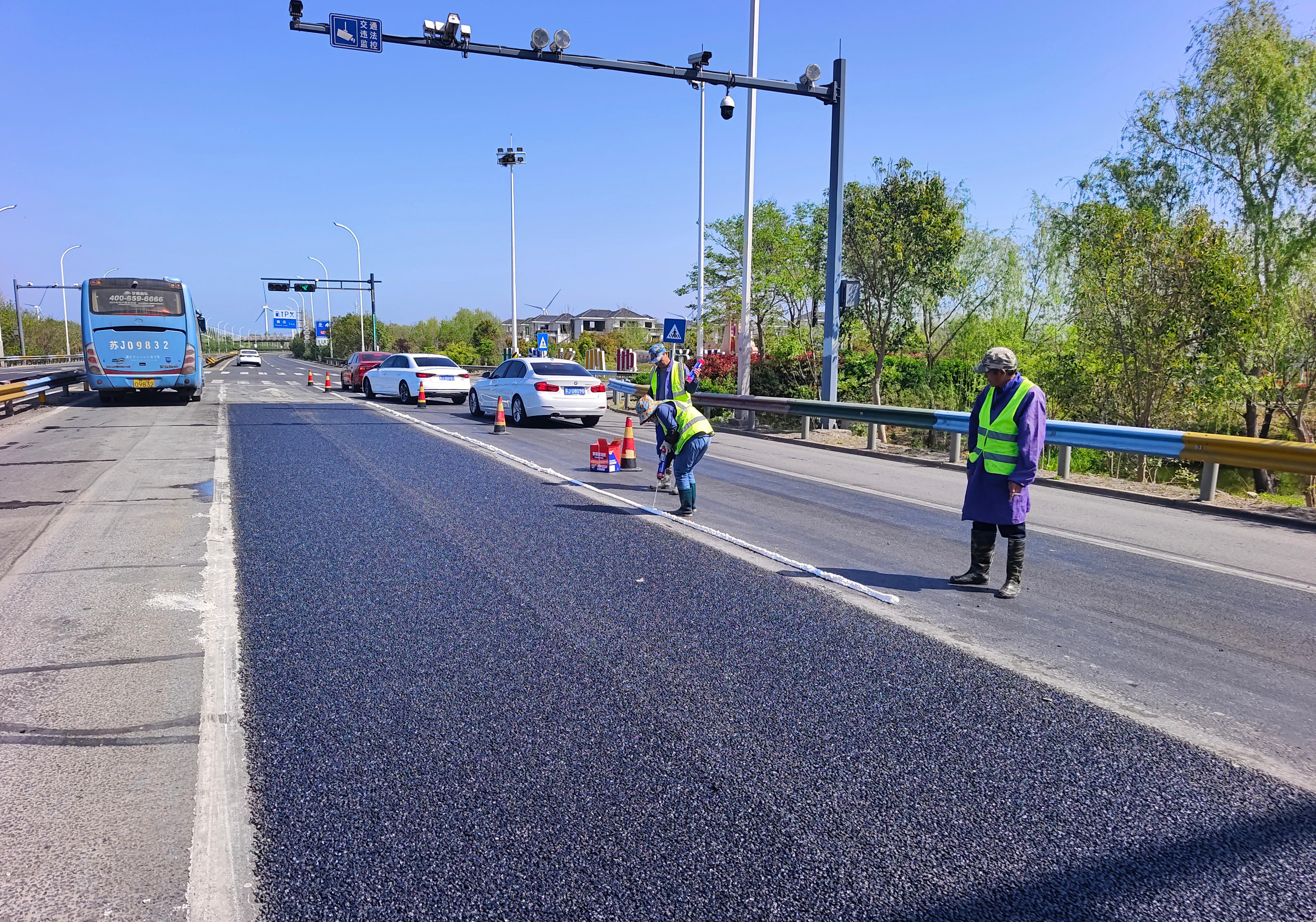 微信图片_20250428114516.jpg 微信图片_20250428114516.jpg