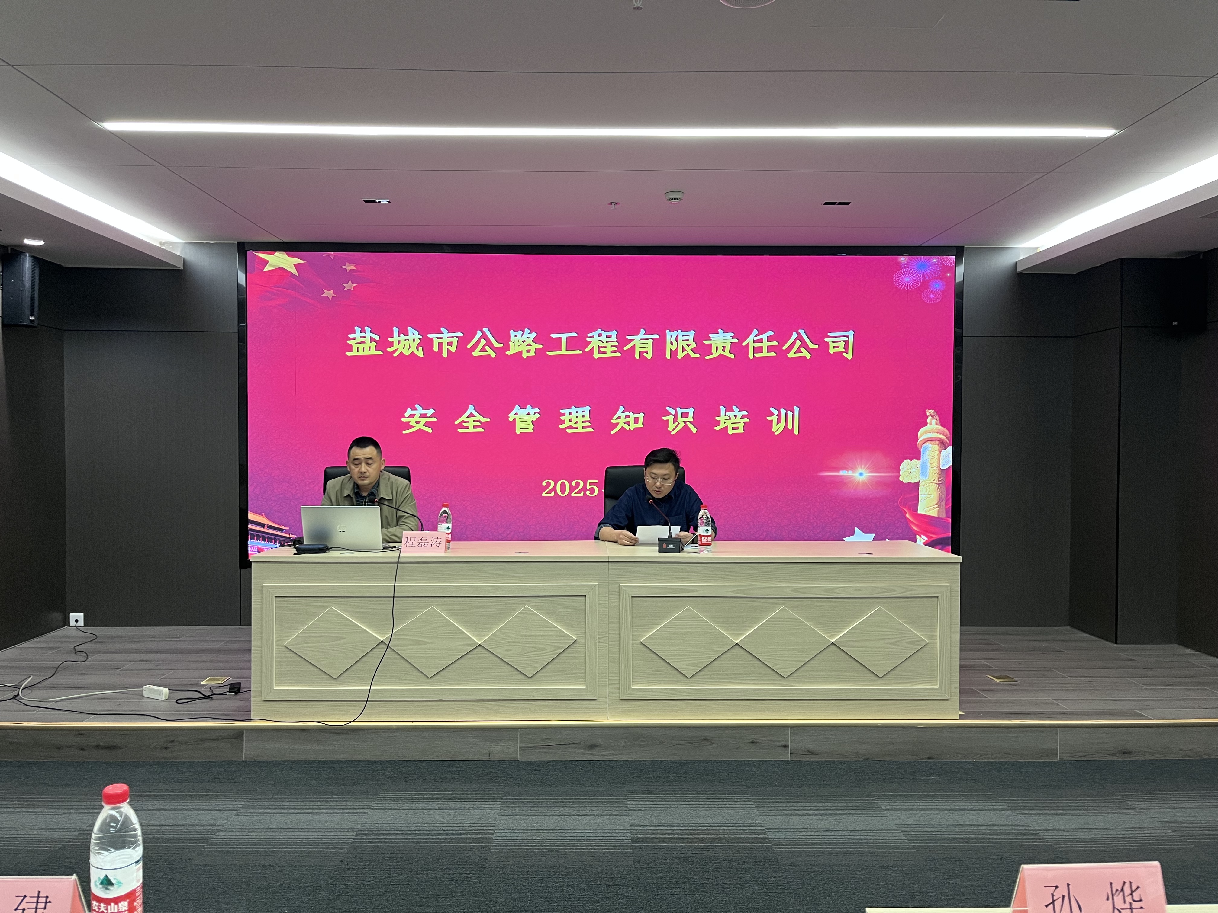 46097638f58e5f9849dc3e17b041054.jpg 46097638f58e5f9849dc3e17b041054.jpg