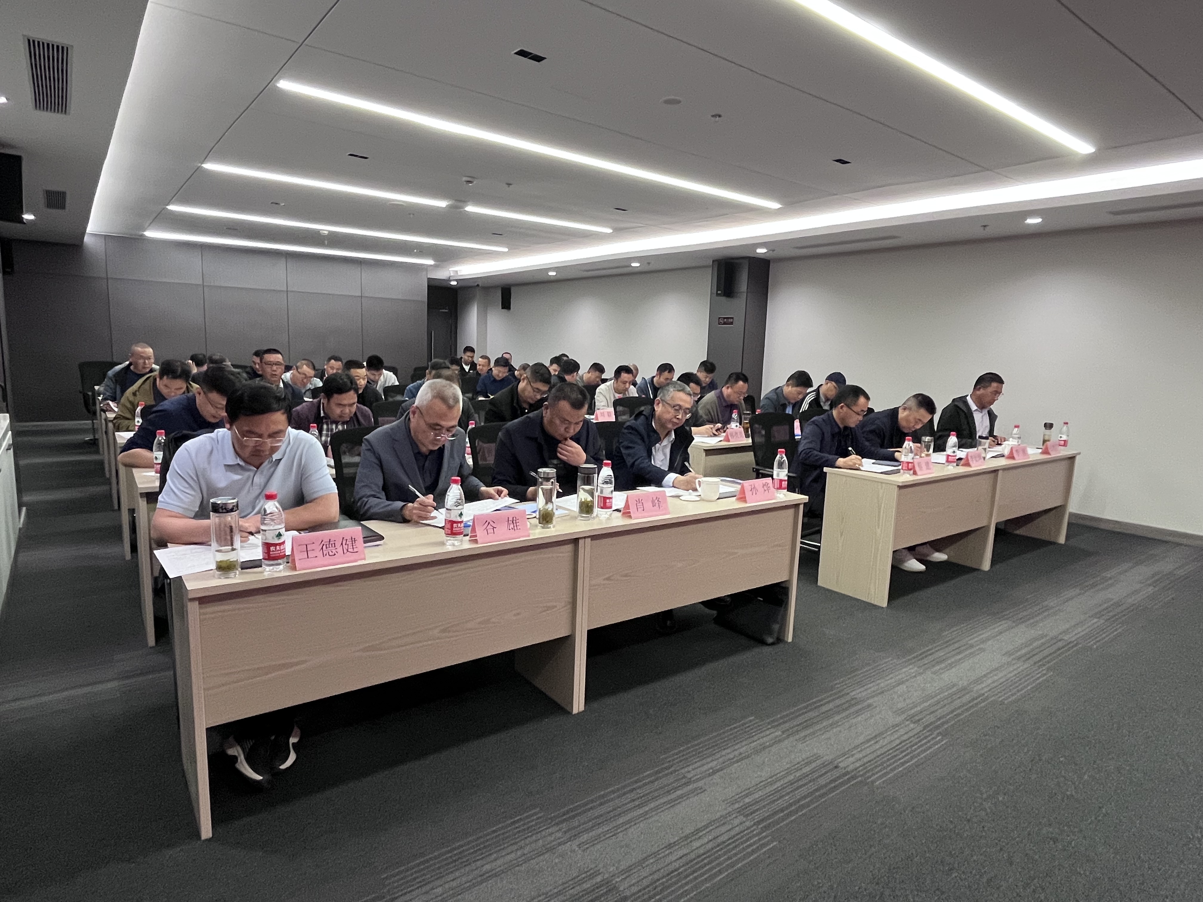 67efcb5a60750a8429d8e875860b022.jpg 67efcb5a60750a8429d8e875860b022.jpg