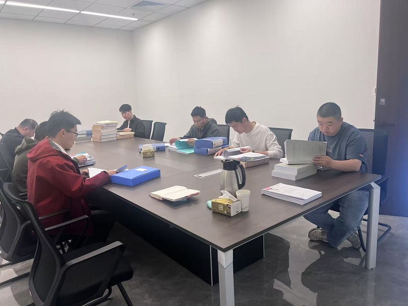 封面图片.jpg 封面图片.jpg