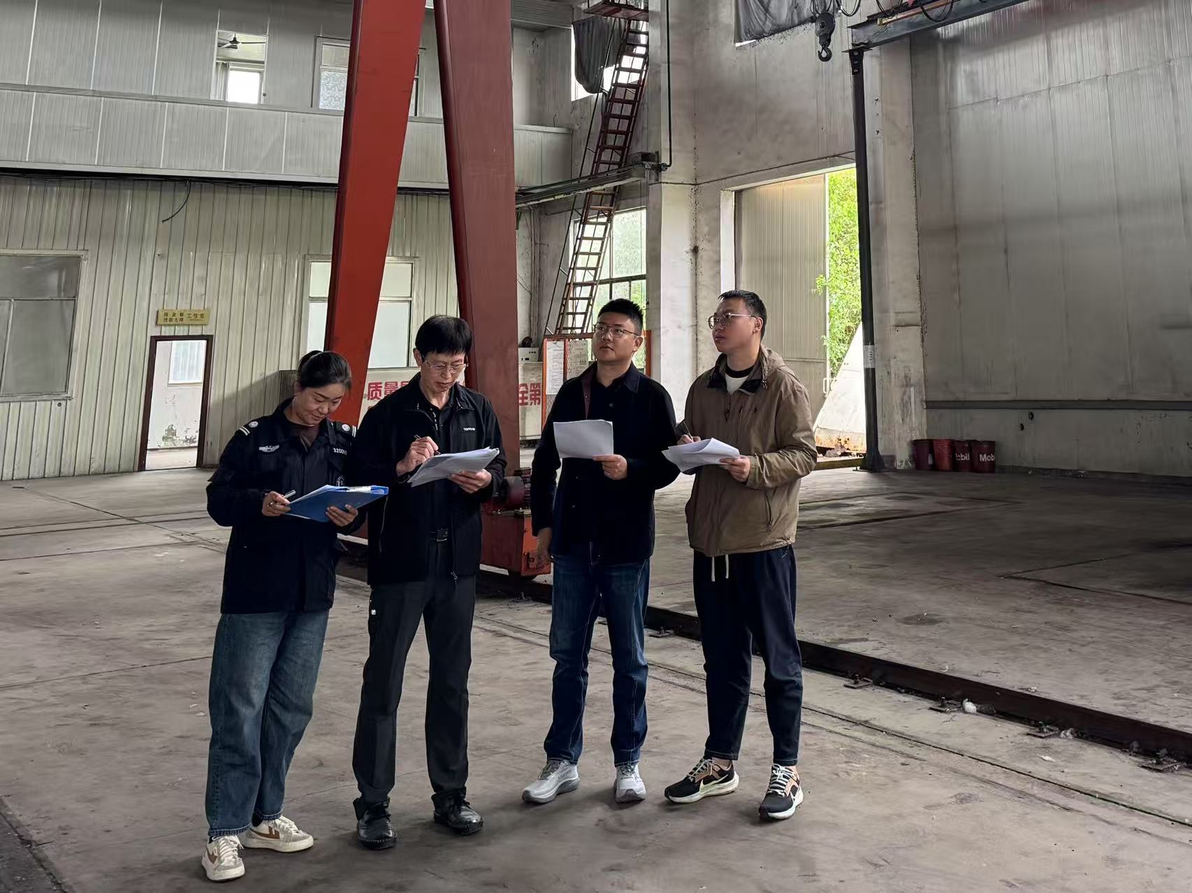 五一检查.jpg 五一检查.jpg