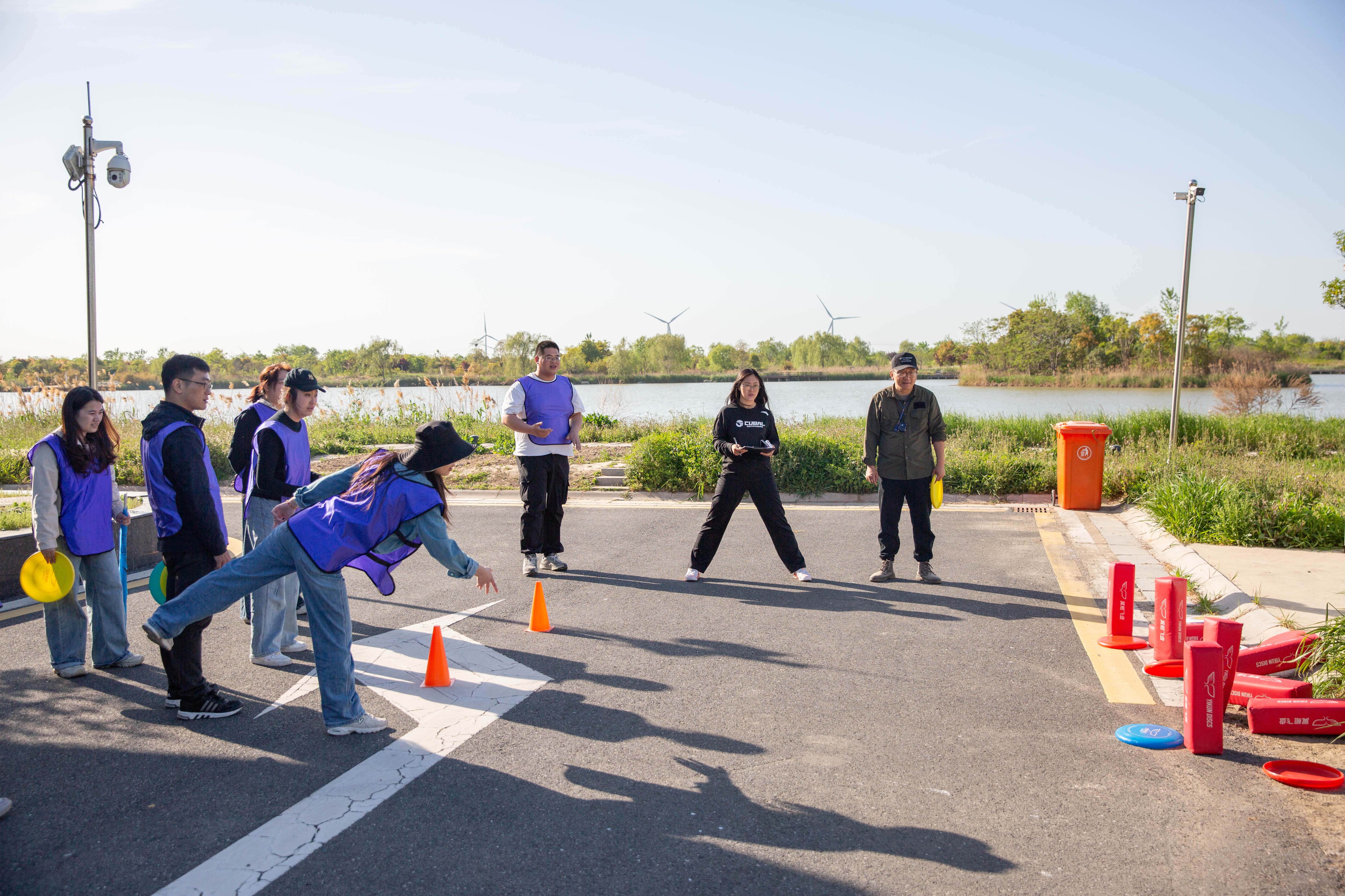 20250425-QA1A8082.jpg 20250425-QA1A8082.jpg