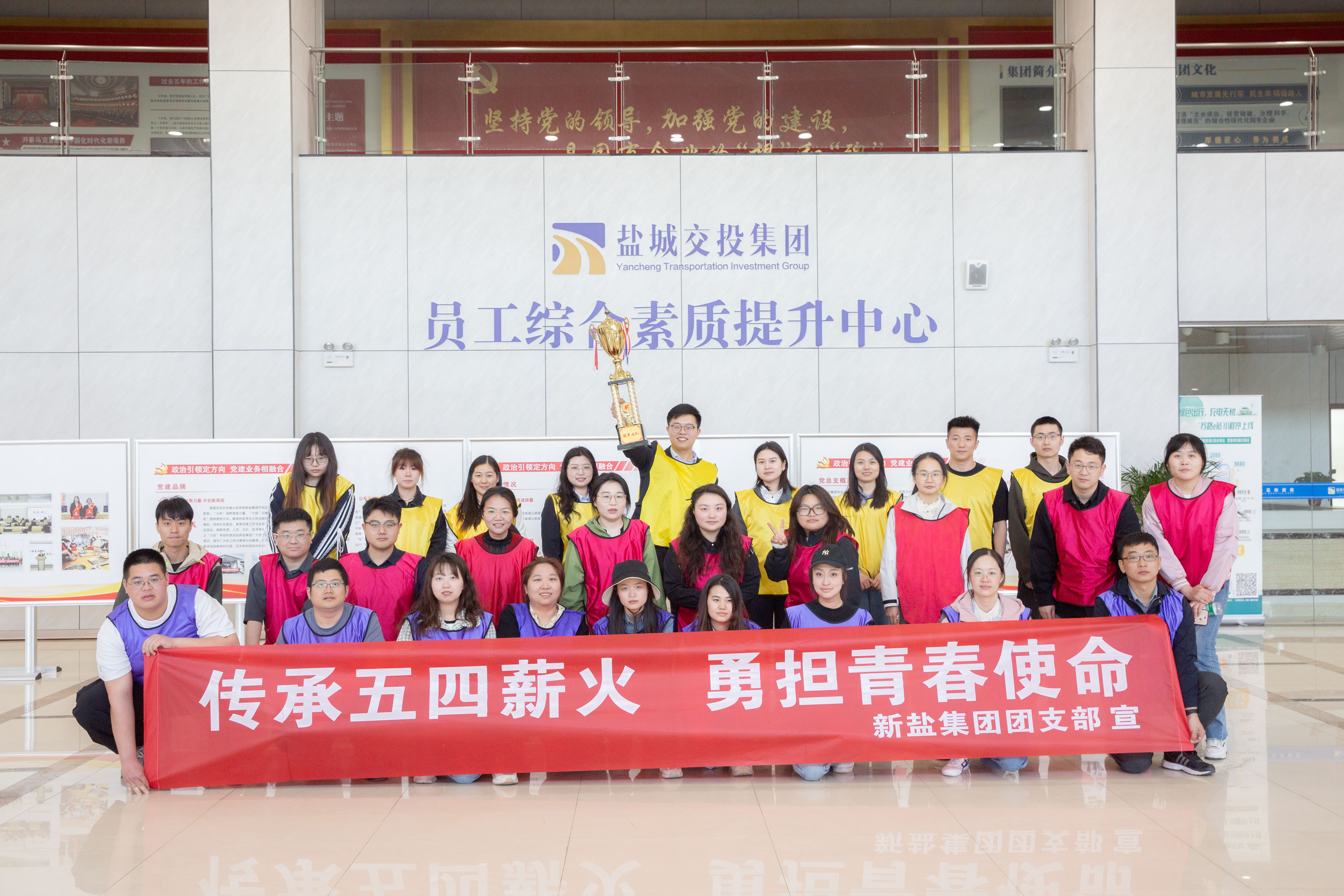 20250425-QA1A8089.jpg 20250425-QA1A8089.jpg