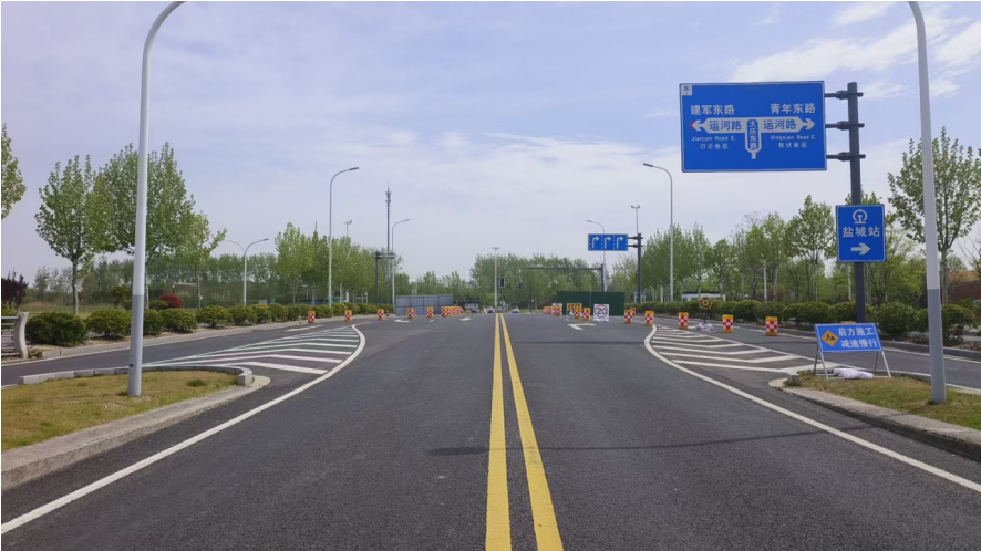 正在上传... 正在上传...