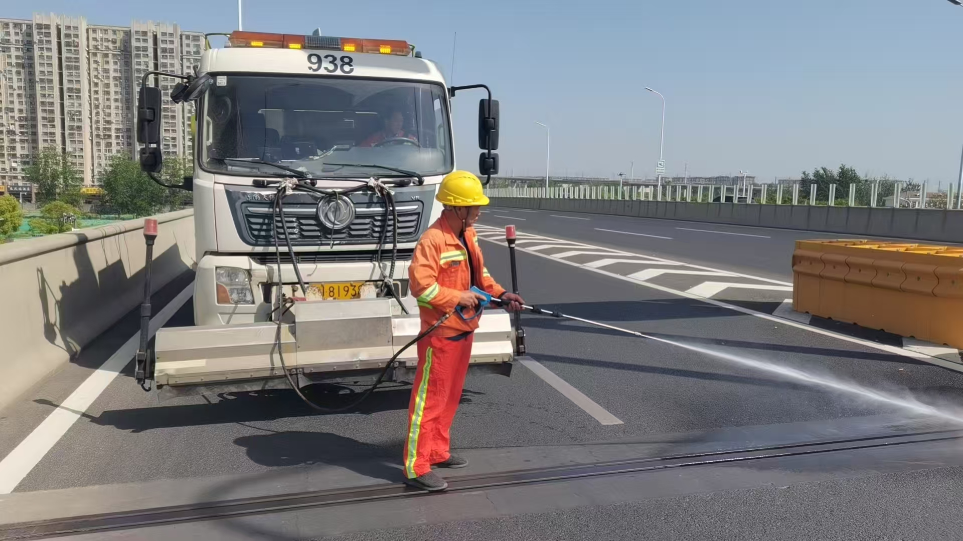 微信图片_20250507093823.jpg 微信图片_20250507093823.jpg