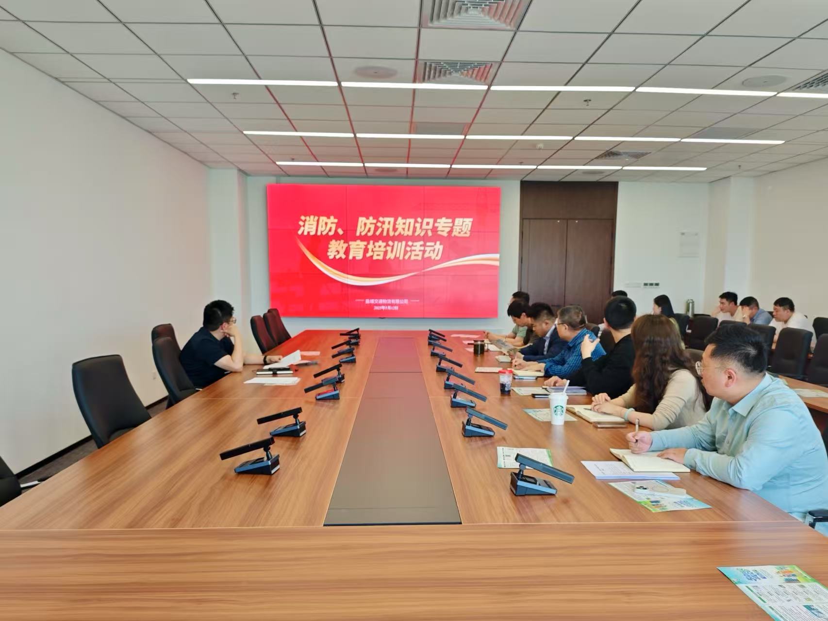 512 (1).jpg 512 (1).jpg