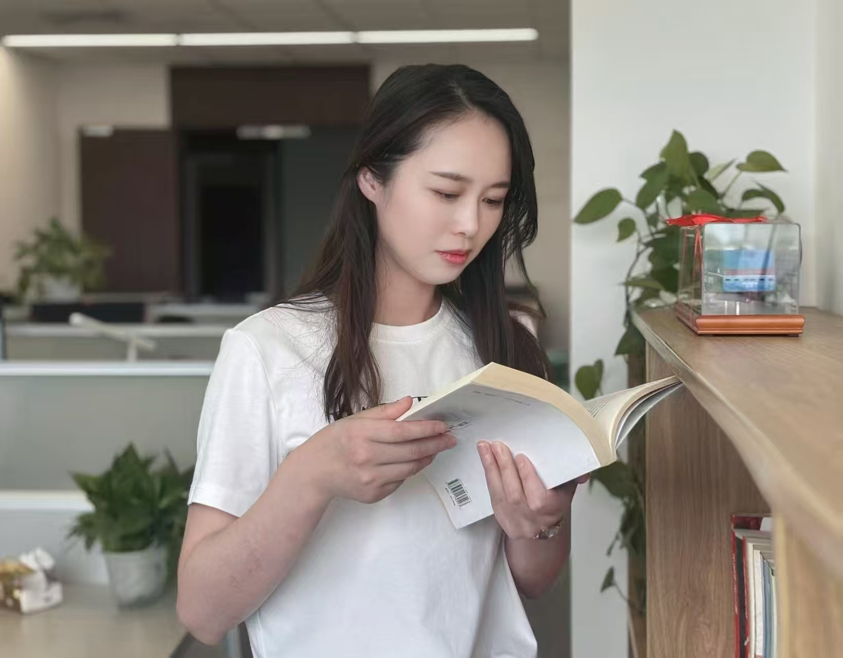 zhangmeiling.jpg zhangmeiling.jpg